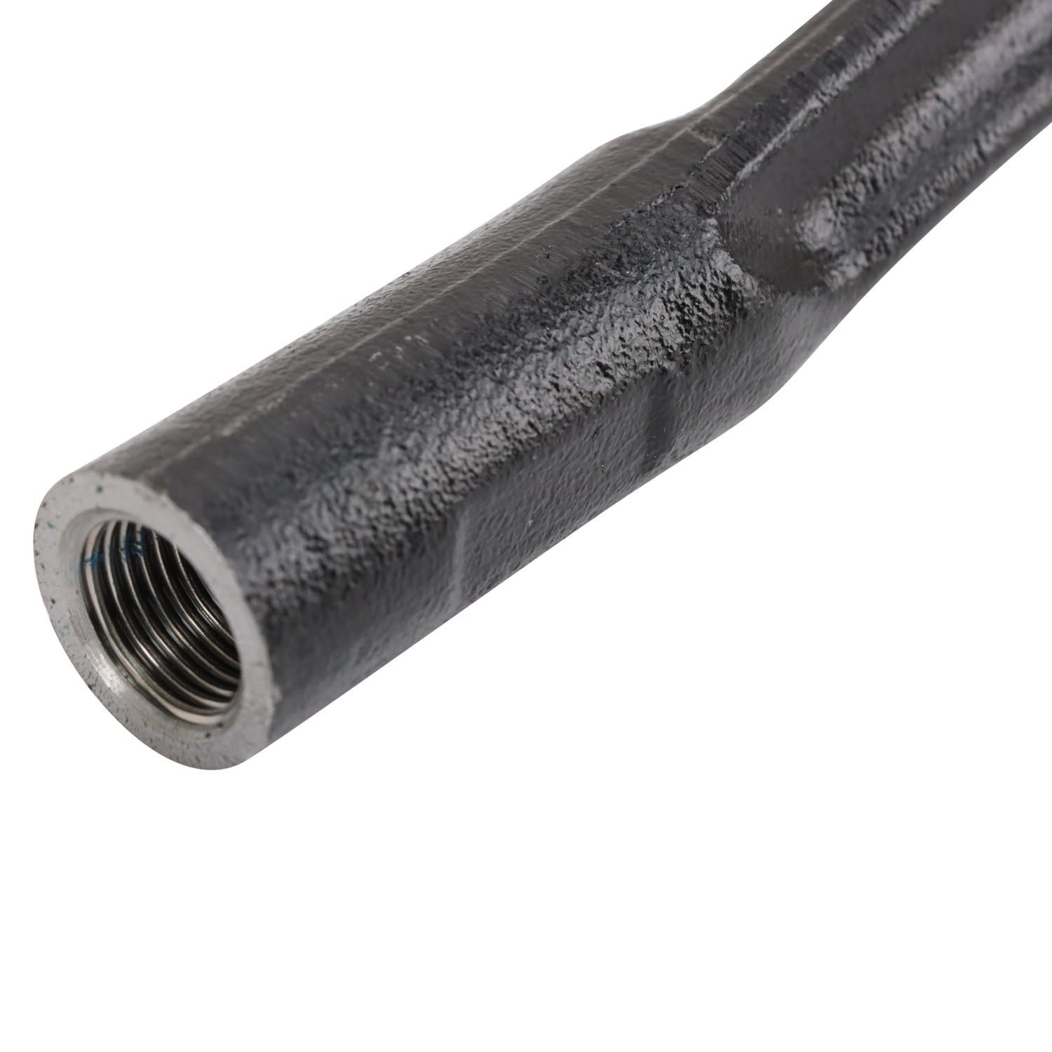 TRQ Front Outer Tie Rod Set Compatible with 2019-2020 Freightliner Sprinter 1500 2019-2021 Sprinter 2500 Sprinter 3500 2018-2021