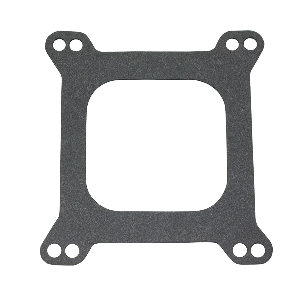 Speedfx For Holley Afb Carburetors With Open Center Single 9174