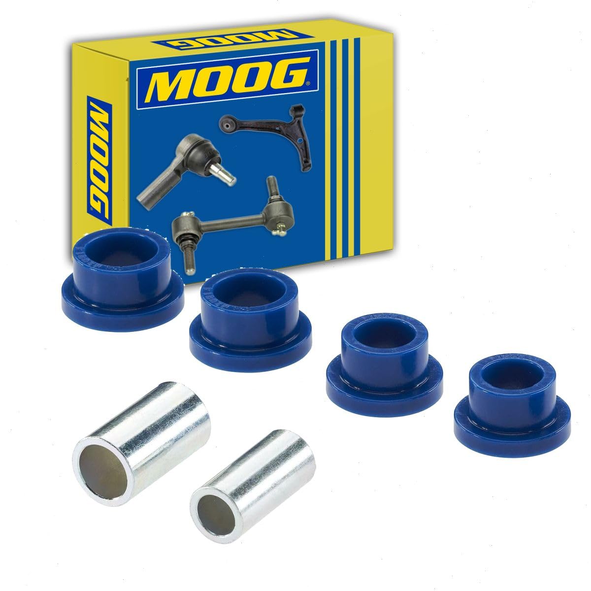 Moog K8447 Track Bar Bushing