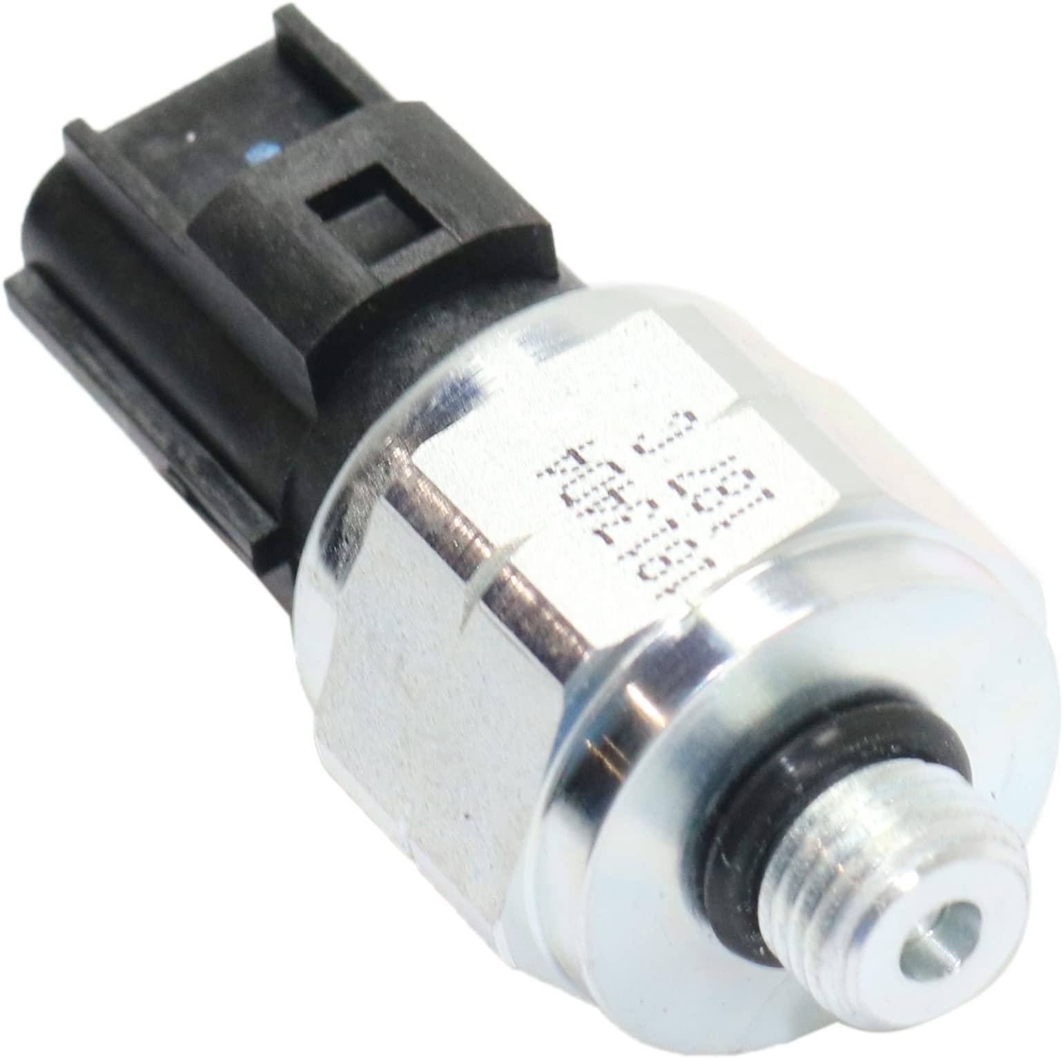 Garage-Pro Power Steering Pressure Switch Compatible With 2002-2006 Dodge Ram 1500, Fits 2002-2004 Dodge Durango, Fits 2003-2006