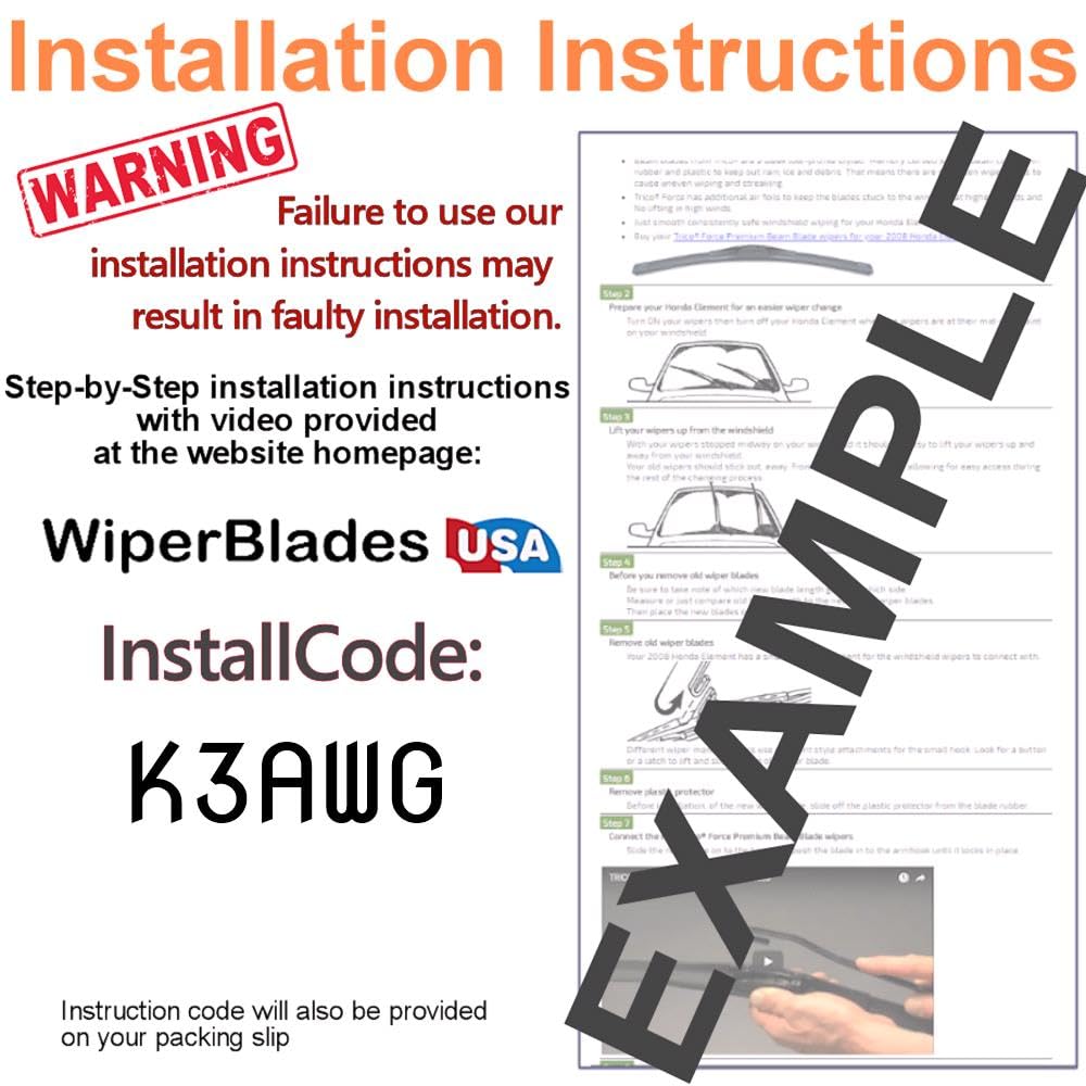 Beam Blade Wipers Set For 2019 Chevrolet Silverado 1500 Ld Replacement Set - Wiperbladesusa Gold Beam Wiper Blades Wipers Set