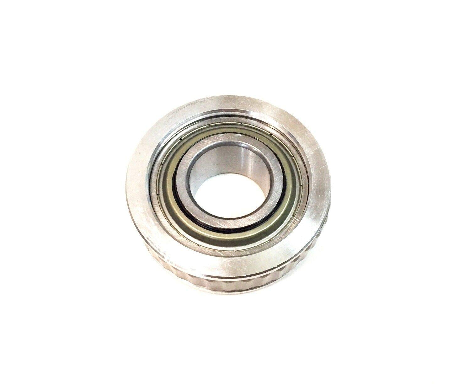 Gimbal Bearing for Mercruiser OMC Volvo Penta Replaces 30-879194A02, 30-60794A4, 3853807
