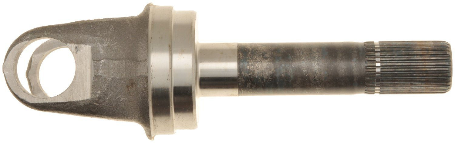 Spicer 2002692 Axle Shaft Dana 60, Gray
