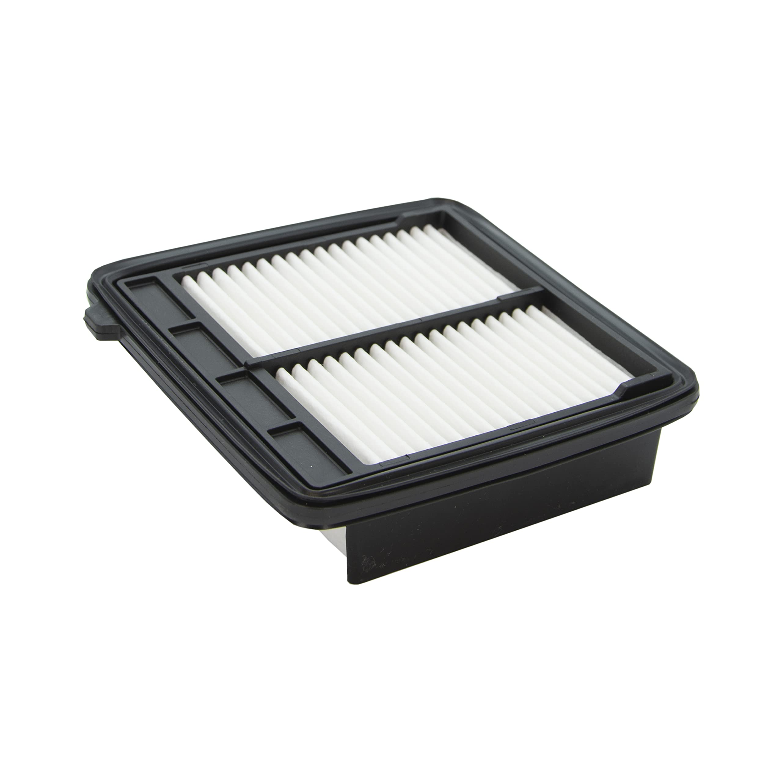 Ecogard Xa6150 Premium Engine Air Filter Fits Honda Cr-Z 1.5L Hybrid 2011-2016