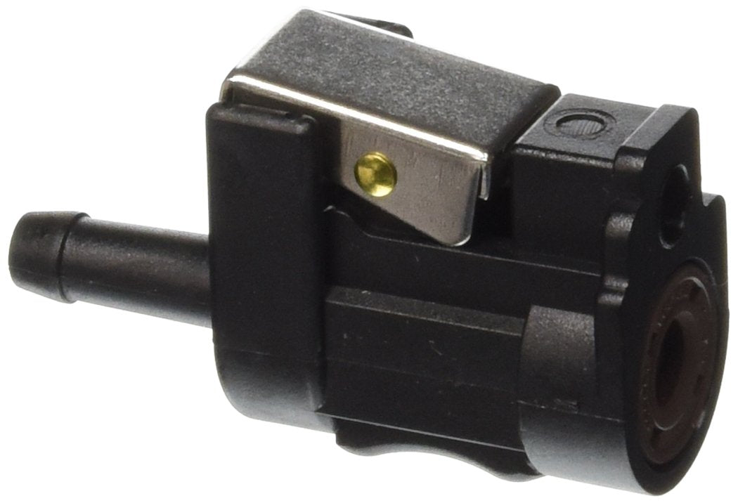 Sierra International, 18-80414, Fuel Connector,Small