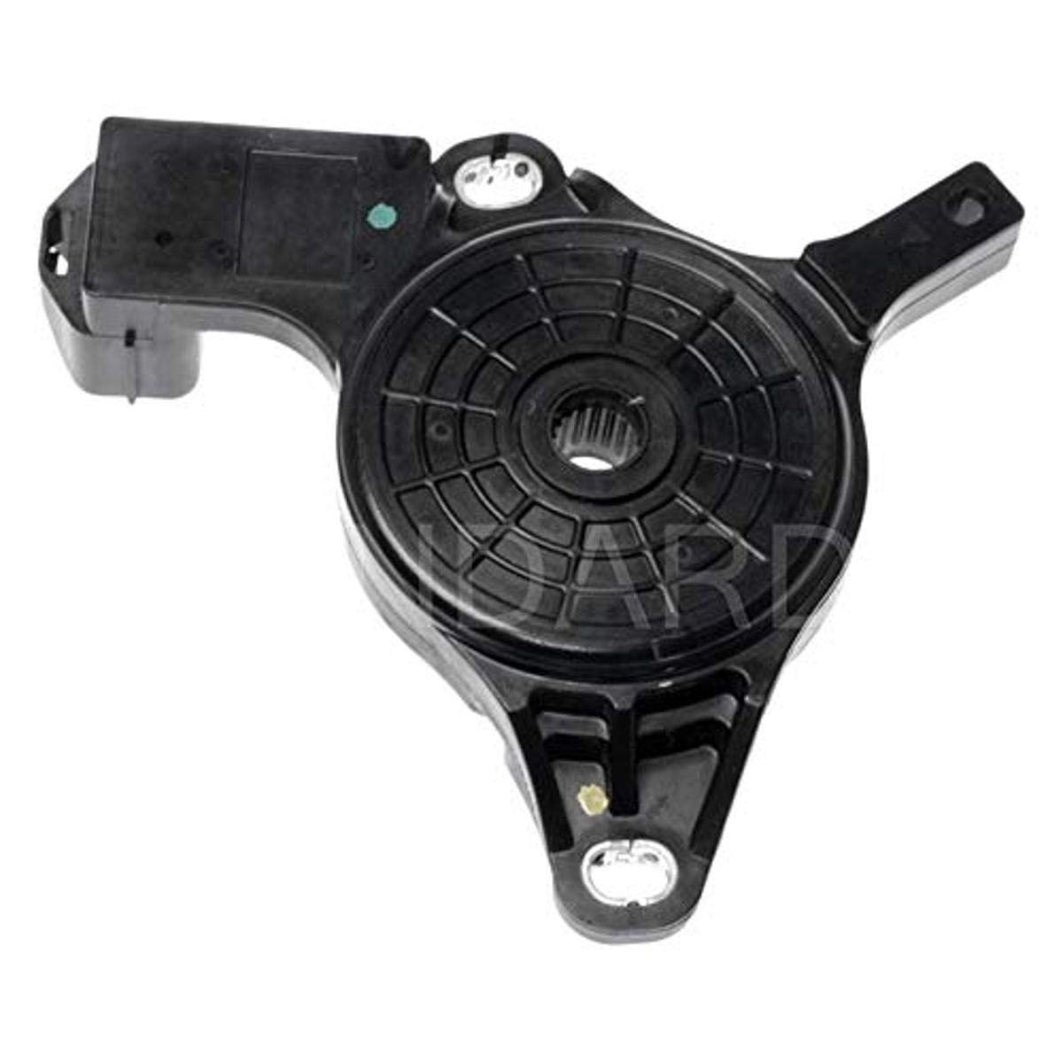 Standard Ign Ns-507 Neutral Safety Switch