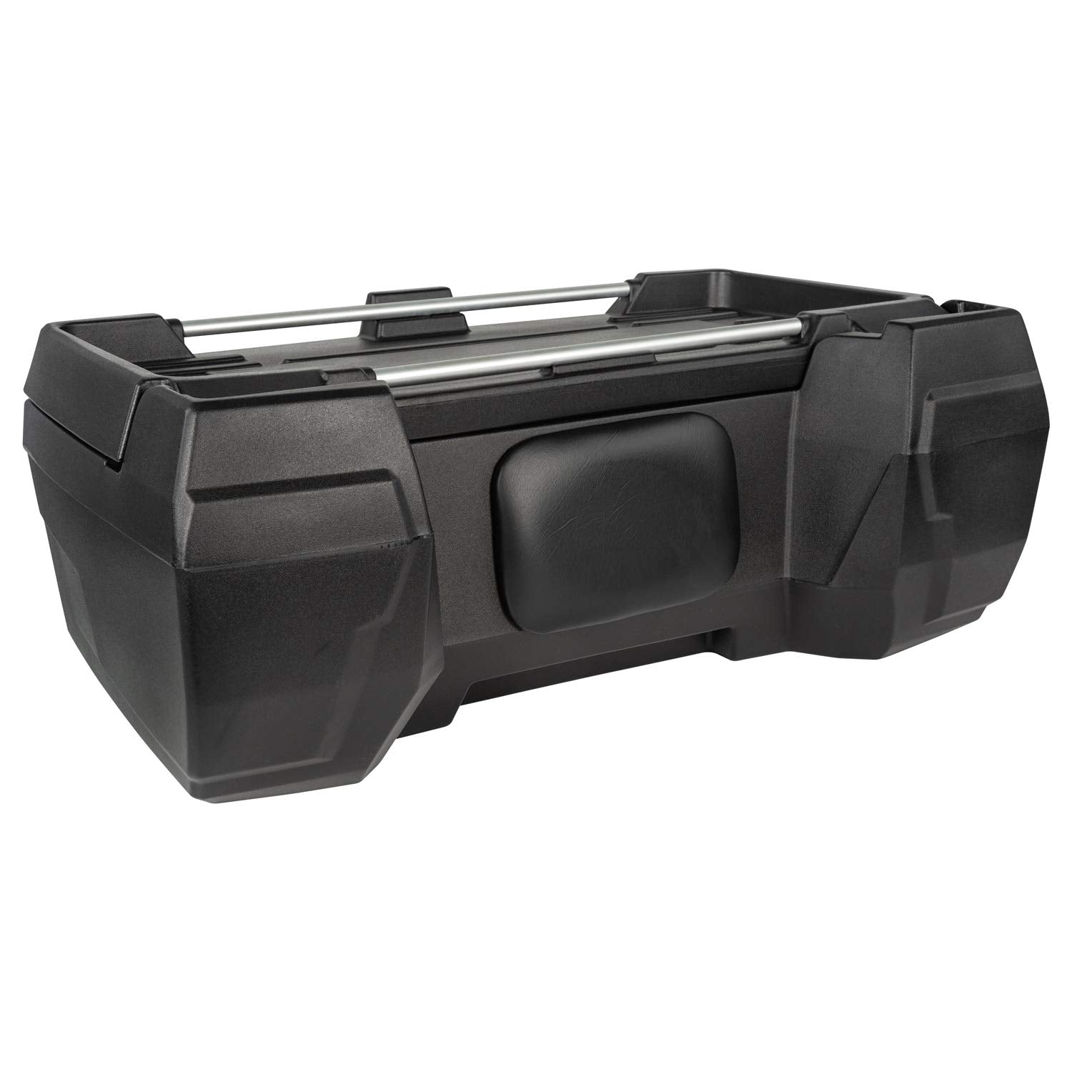 Kimpex Cargo Boxx Deluxe Trunk