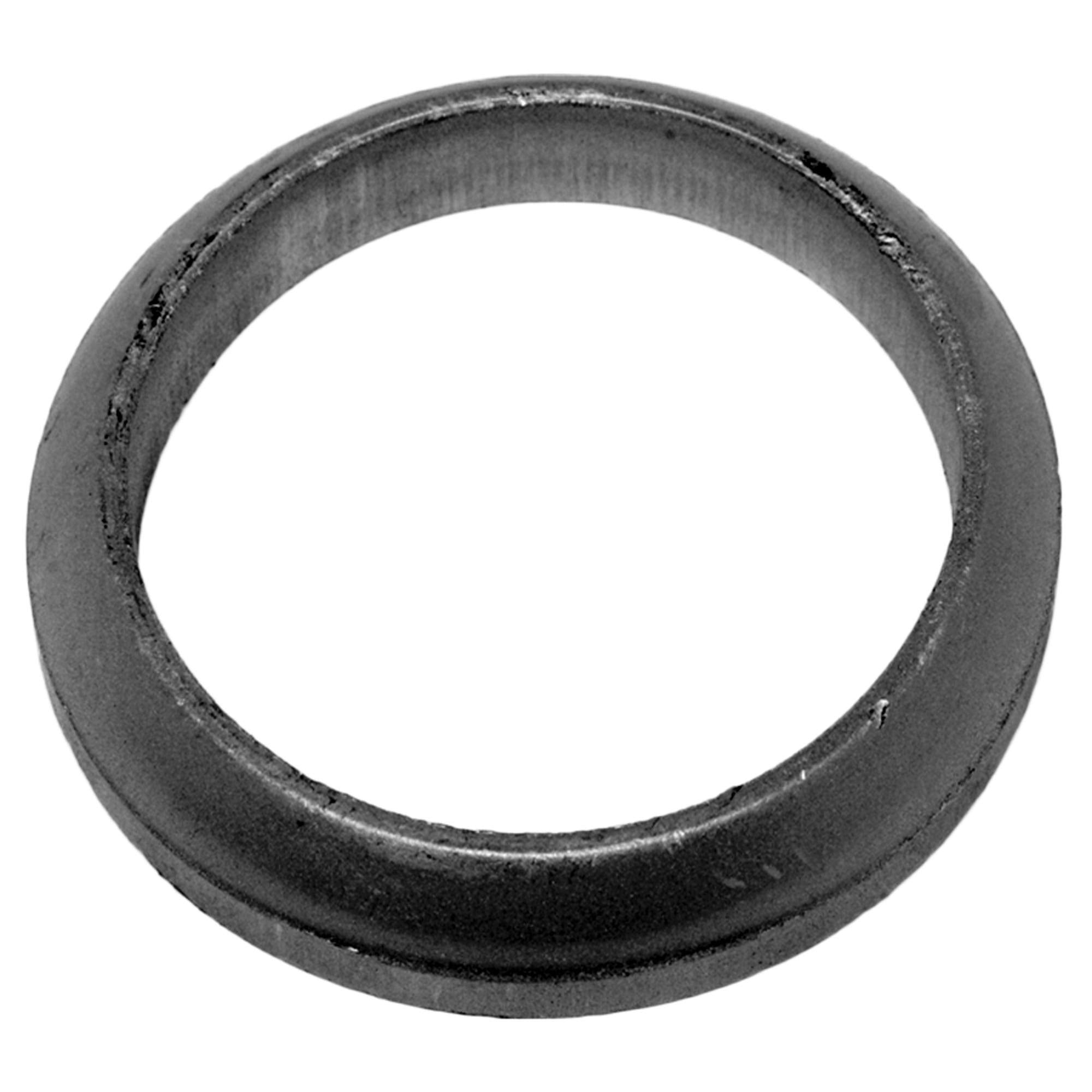 Walker Exhaust 31555 Exhaust Pipe Flange Gasket