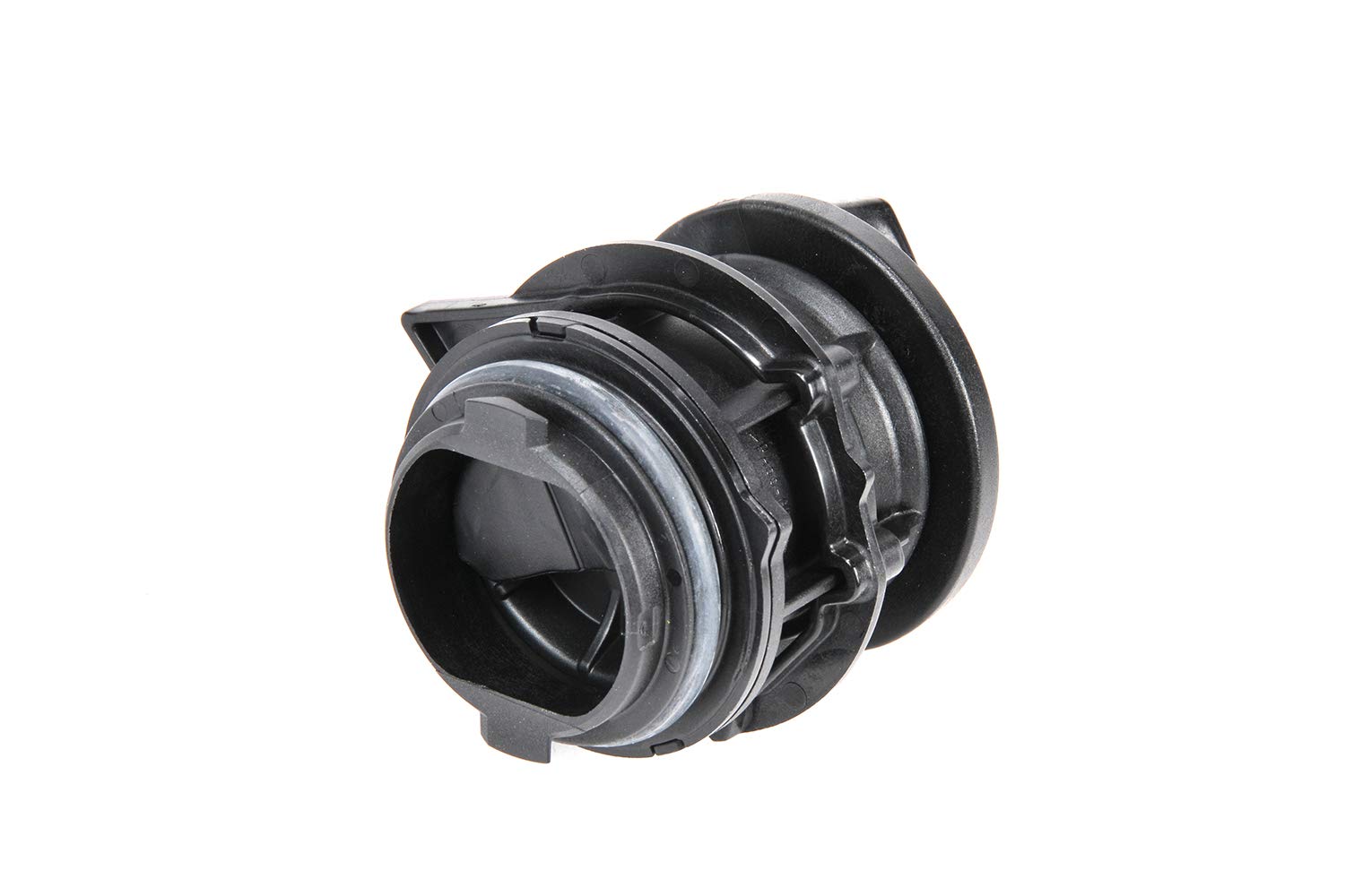 ACDelco GM Original Equipment FC256 Engine Oil Filler Cap