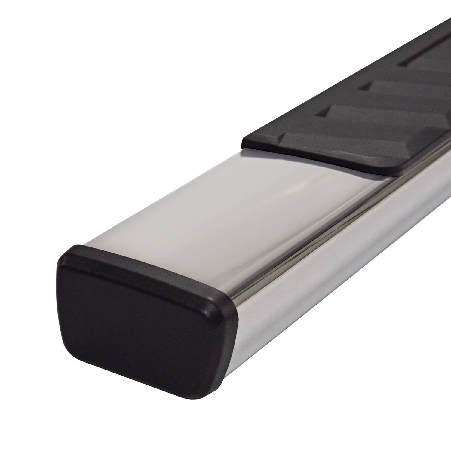 Trailfx Trail Fx A4003S Side Bar