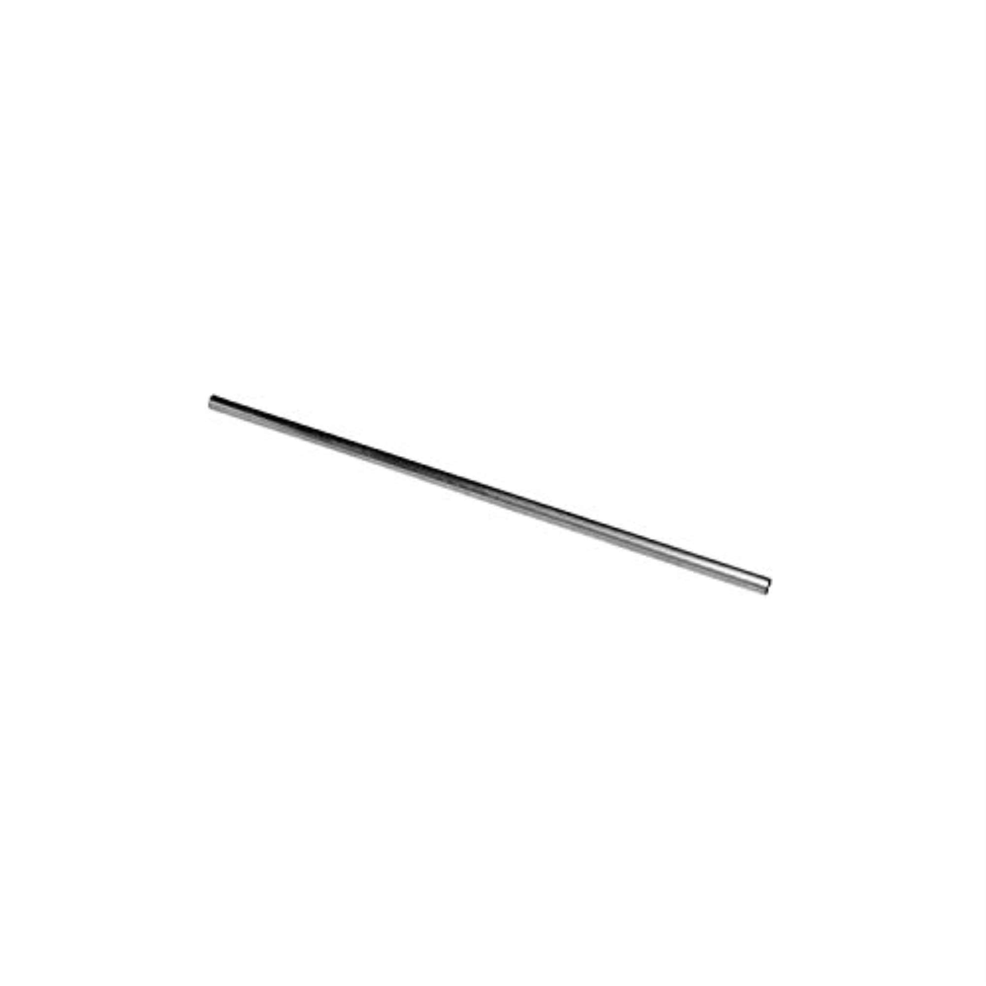 Walker Exhst 47974 Stright Tubing