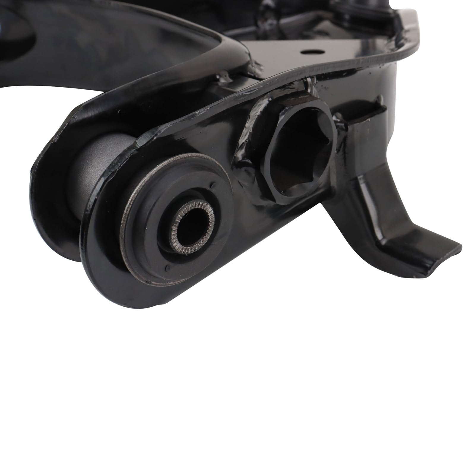 Trq Lower Control Arm Rh Right Passenger For Mountaineer Explorer Ranger