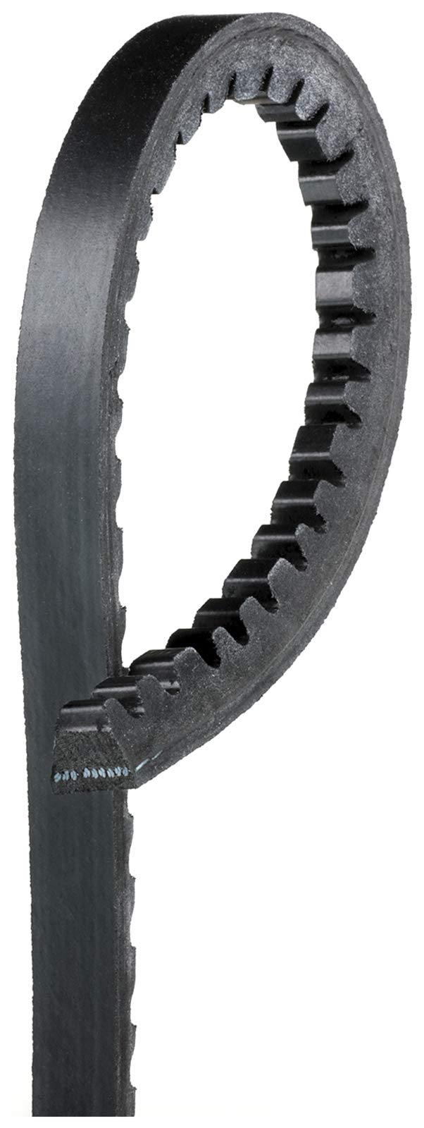 Gates 9350 Xl High Capacity V-Belt