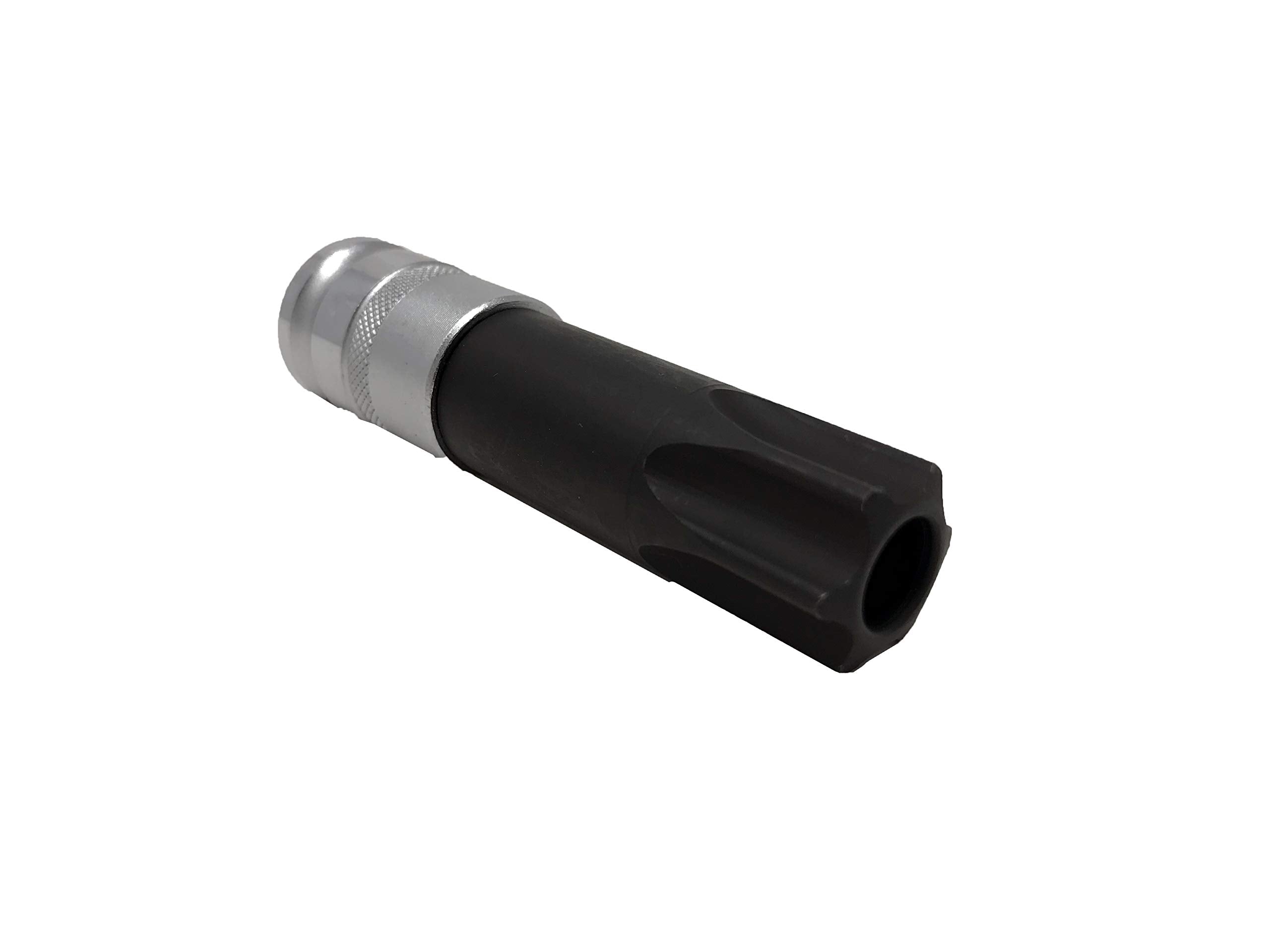 CTA Tools Camshaft Socket T100 for Mercedes Benz M270/M271 - Multi Color, Model 7840