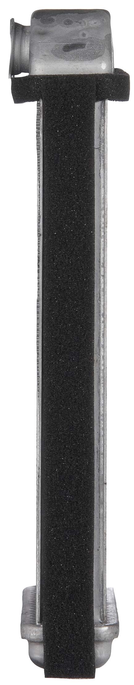 Spectra Hvac Heater Core 93035