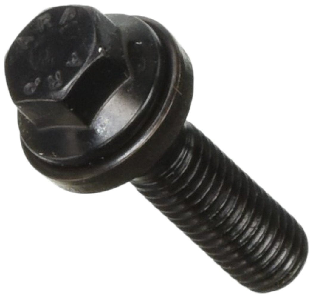 Arp Chevy Ls 3/8In Flange Hex Header Bolt Kit