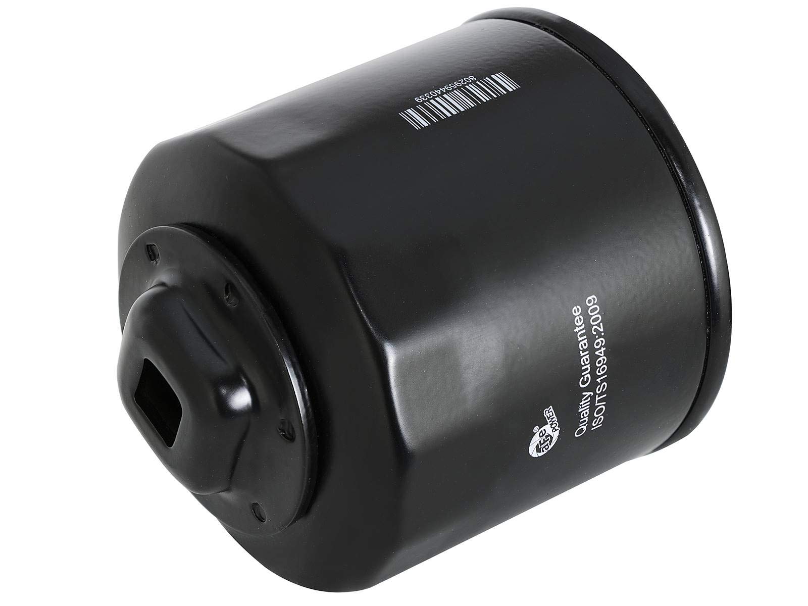 Afe Power 44-Lf017-Mb Oil Filter, 1 Pack
