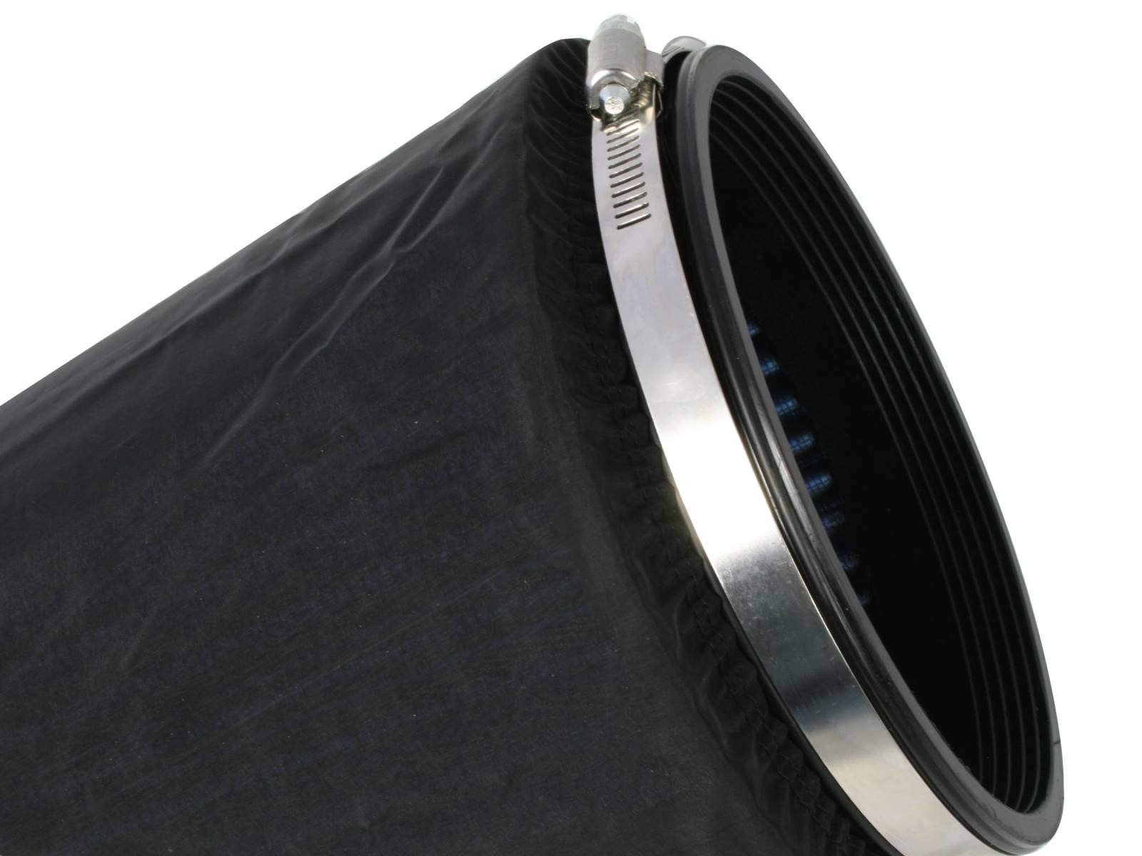 Afe 28-10143 Pre-Filter
