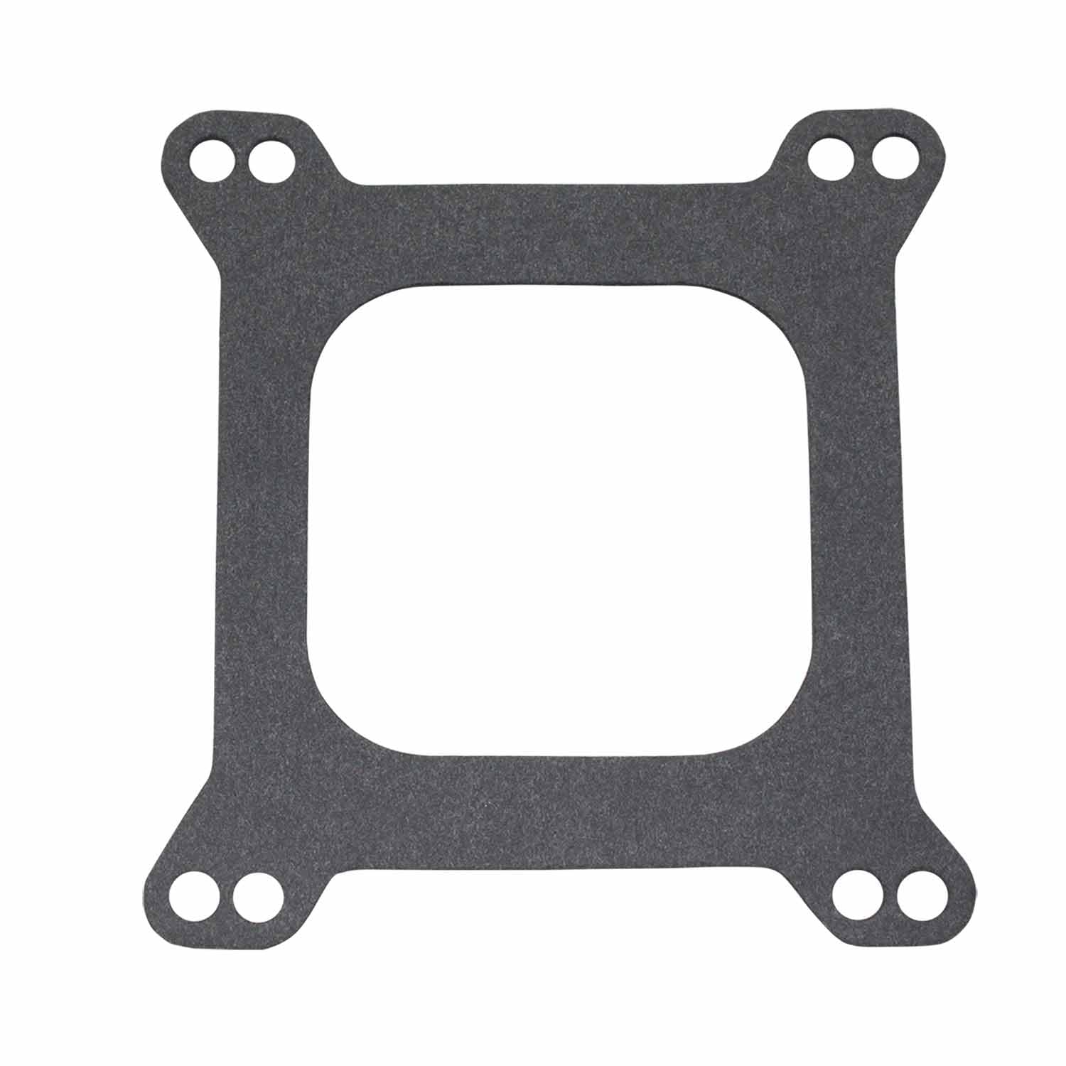 Speedfx For Holley Afb Carburetors With Open Center Single 9174