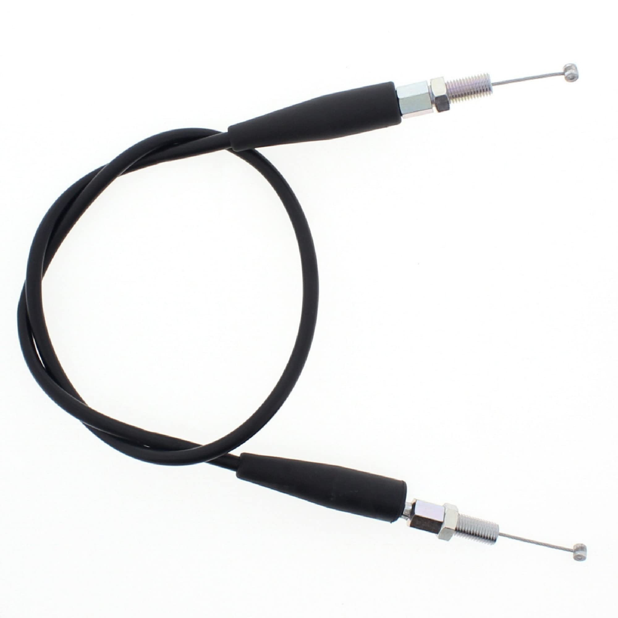 All Balls Throttle Cable 45-1134 For Kawasaki Kvf 750 Brute Force 4X4I Eps 2012 2013 2014 2015 2016 2017 12 13 14 15 16 17, Kvf750 Brute Force 2018 18