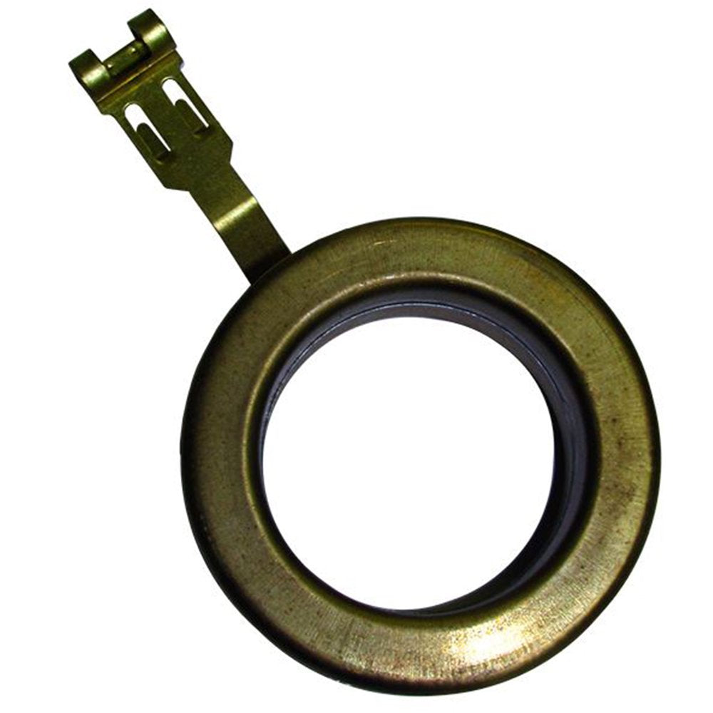 RAParts AB3470R AA4056R Fits JD Tractor Carburetor Float Marvel Schebler A AO AR B 50 60