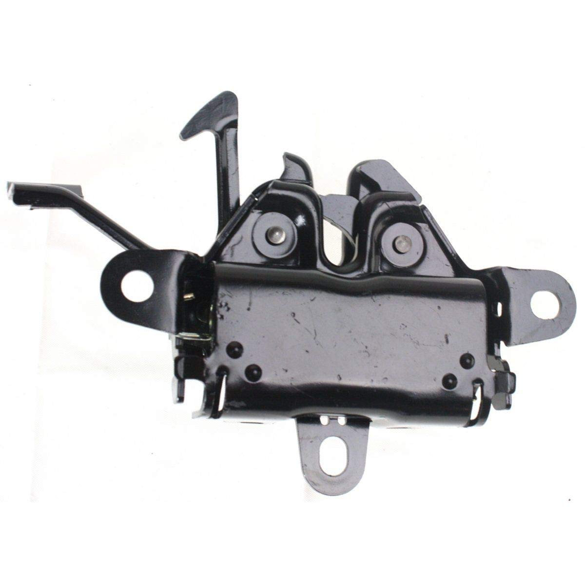 Replacement Hood Latch 2003-2008 For Toyota Corolla