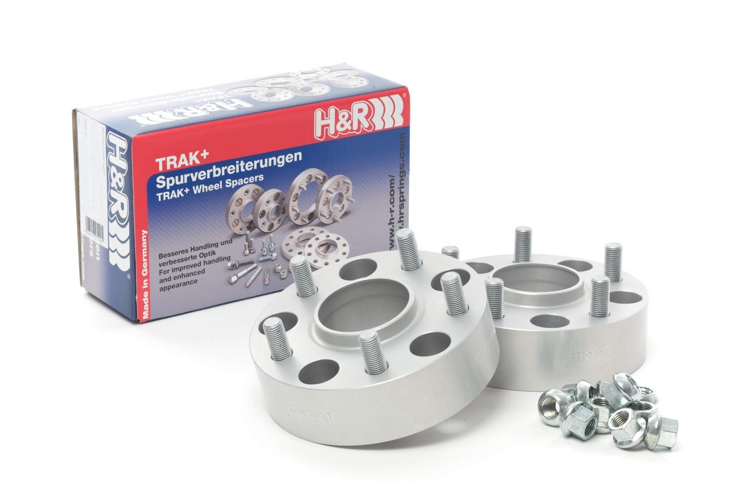 Hr 50135715 Track Extension