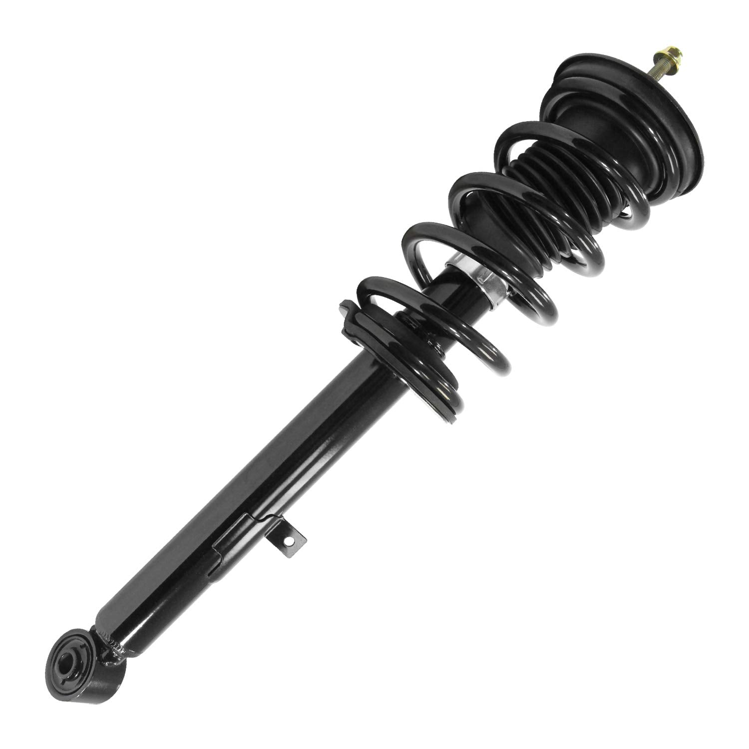 2006-2013 Lexus Is250, 2006-2013 Lexus Is350 - 11837