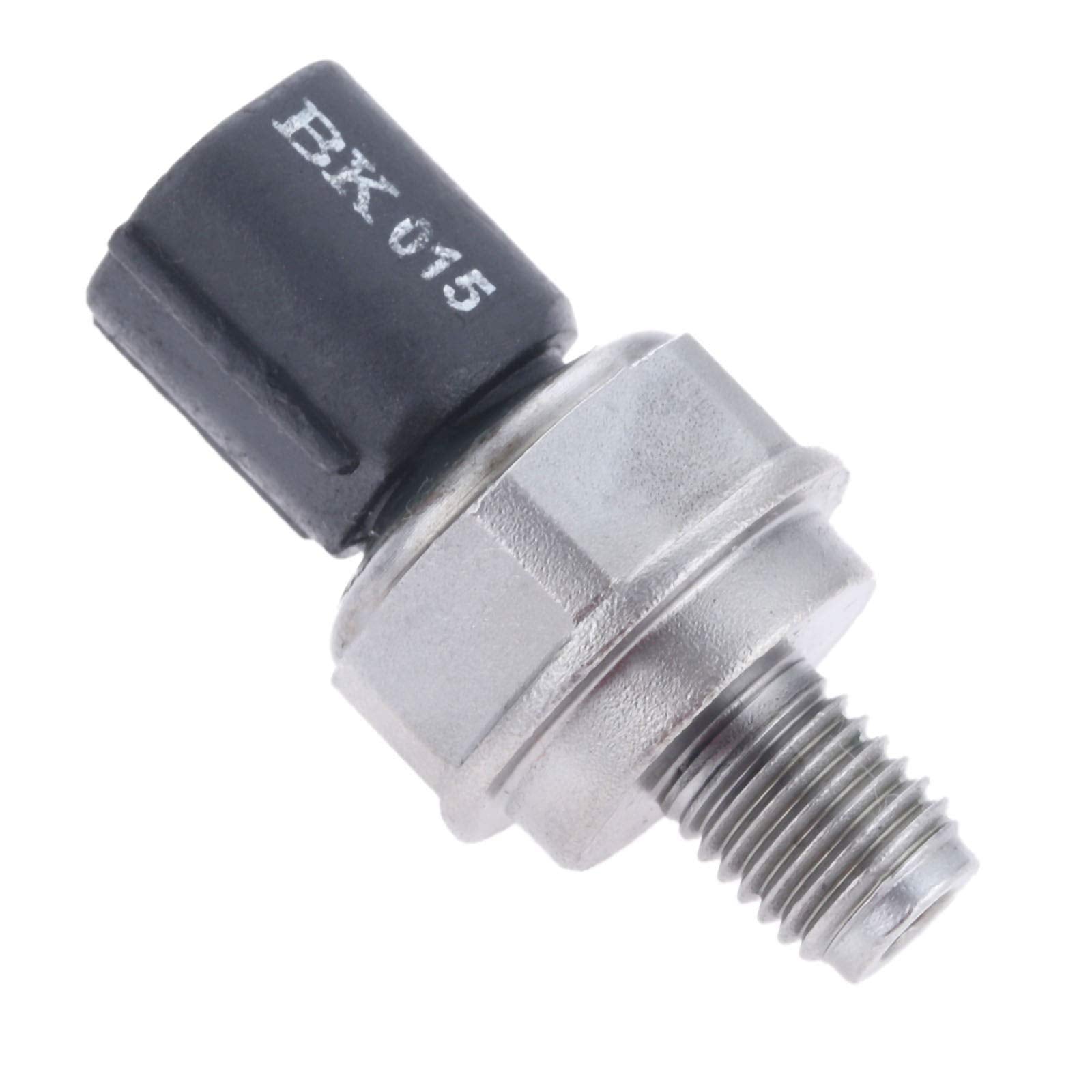 28610-Rke-004 Transmission Oil Pressure Switch,Replacement For Honda Accord Odyssey Ridgeline Element Cr-V Pilot Mdx Rdx Rl Tl, Replaces 28610-Ray-003 28610-Rgr-004 3Rd Clutch Pressure Switch Sensor