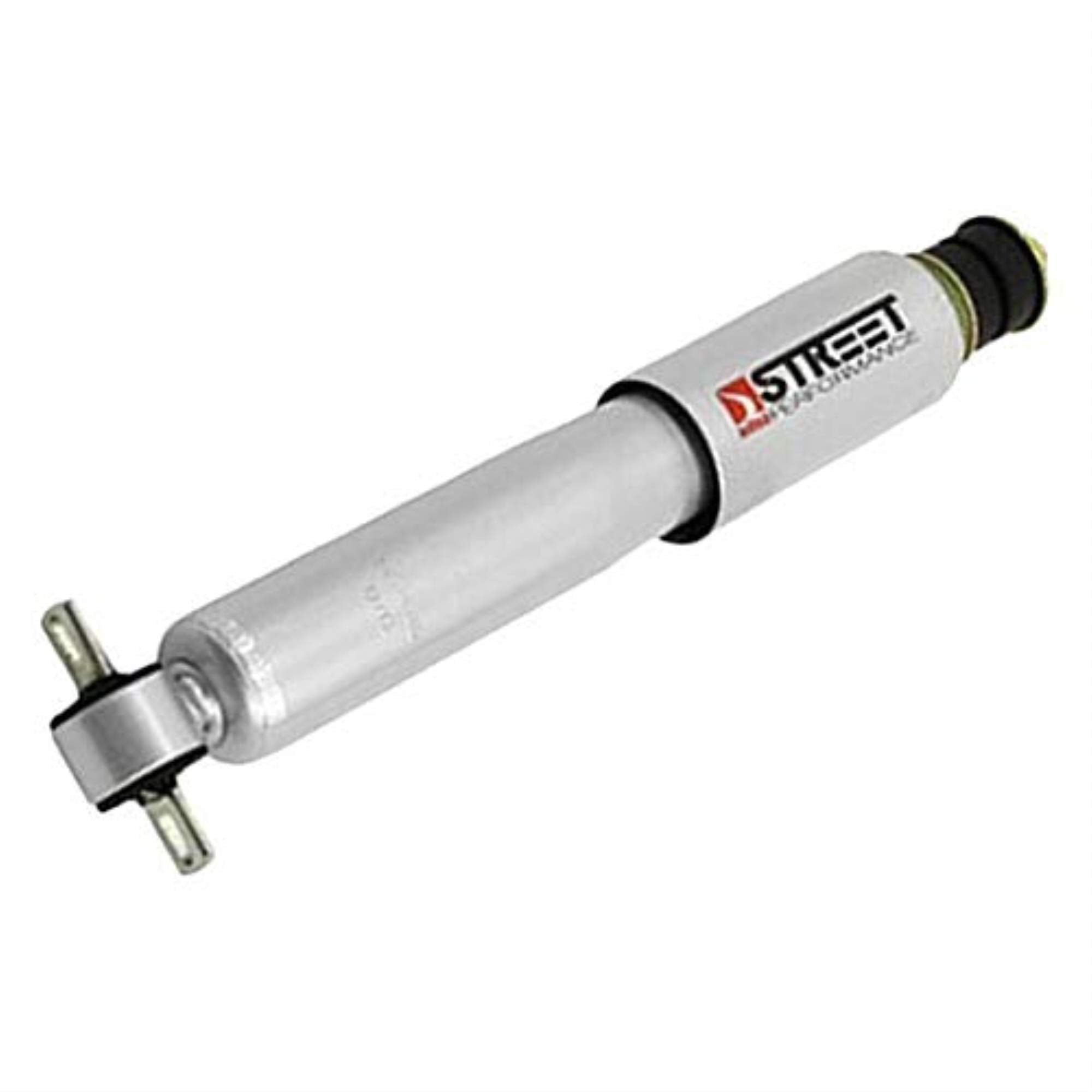 Belltech 676Sp Lowering Kit With Street Performance Shocks