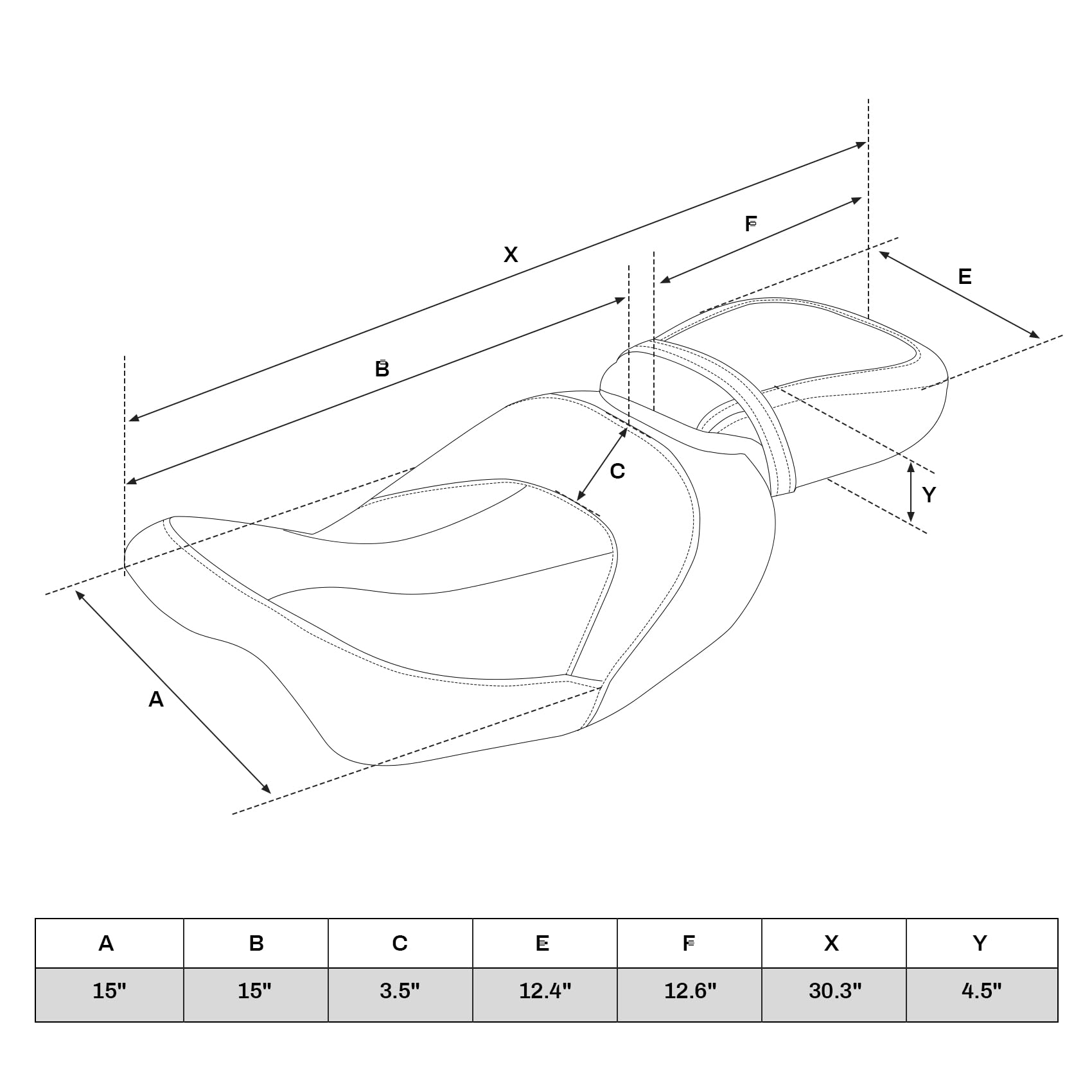 Low-Profile Driver Passenger Seat Pillion Set For Harley Touring Street Glide Flhx 2009-Later; Road Glide Limited Fltrk 2020-2024; Road King Special Flhrxs 2017-2024; Ultra Limited Flhtk 2014-2024