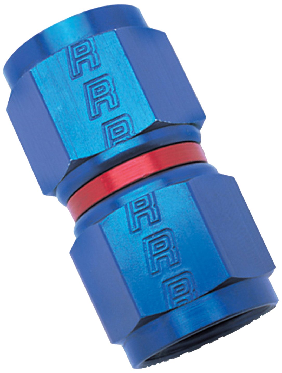 Edelbrock/Russell 640000-6An Female Swivel Coupler