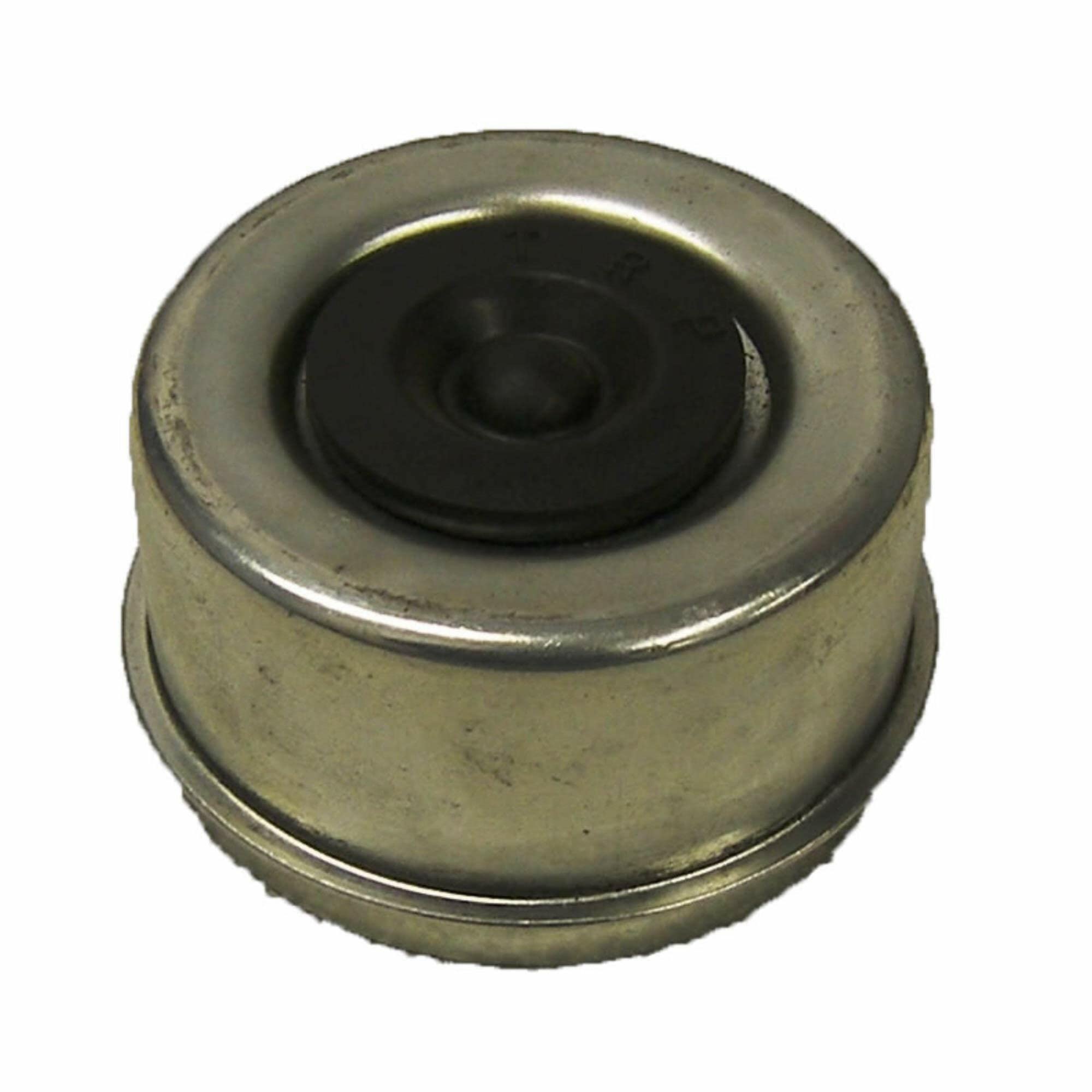 Ap Products 014-127300