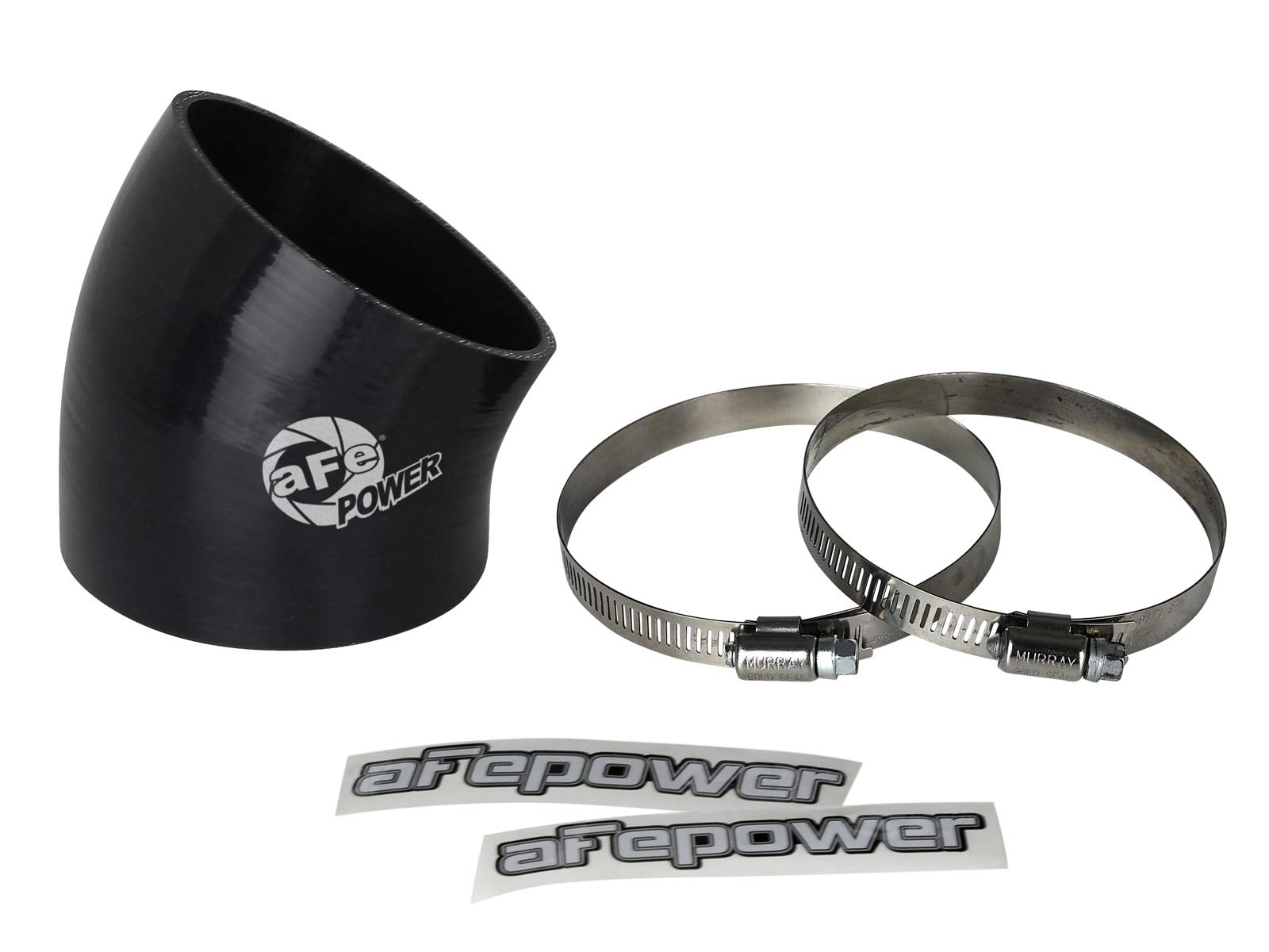 Afe 59-00122 Magnum Force Air Intake Replacement Hardware Kit