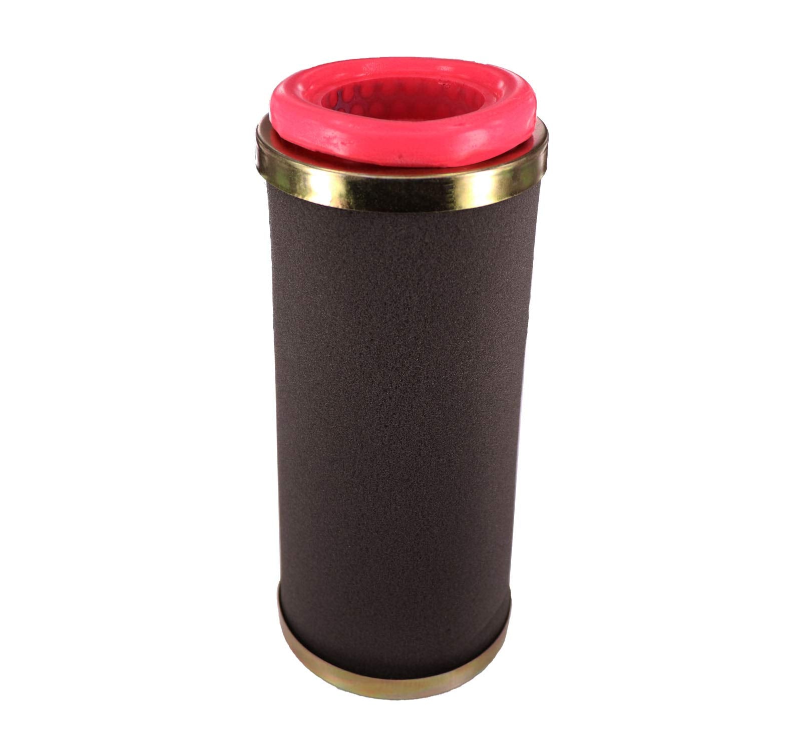 C CLINK Dual Air Filter for UTV 500/550/700, Foam, Compatible with Hisun, Massimo, Bennche, Axis, Challenger, Model 17104-115-000