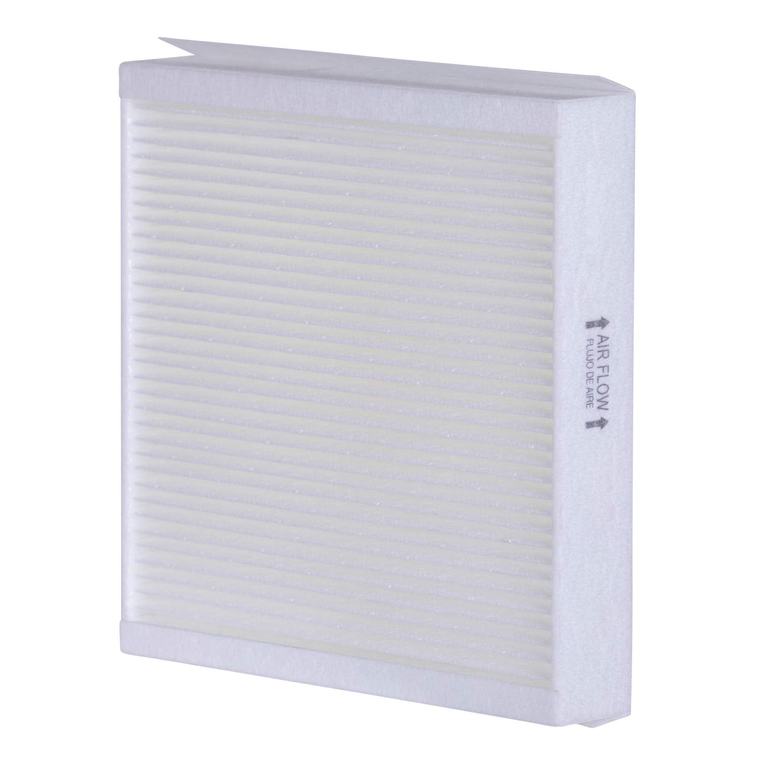 Pg Pc99559P Cabin Air Filter| Fits 2023-21 Mercedes-Benz Maybach Gls600, 2023-20 Gls450