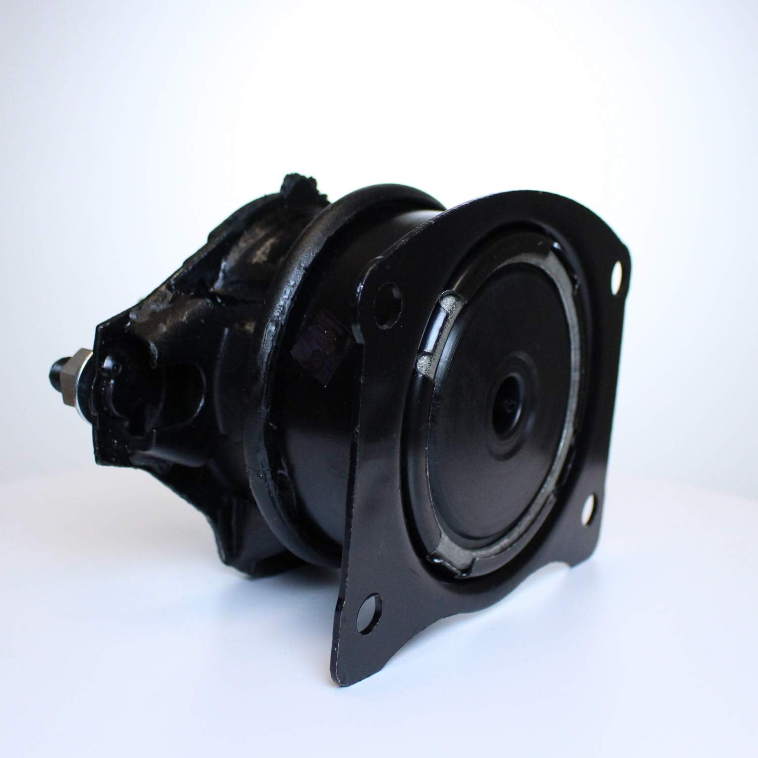 Dea A4526Hy Front Engine Mount