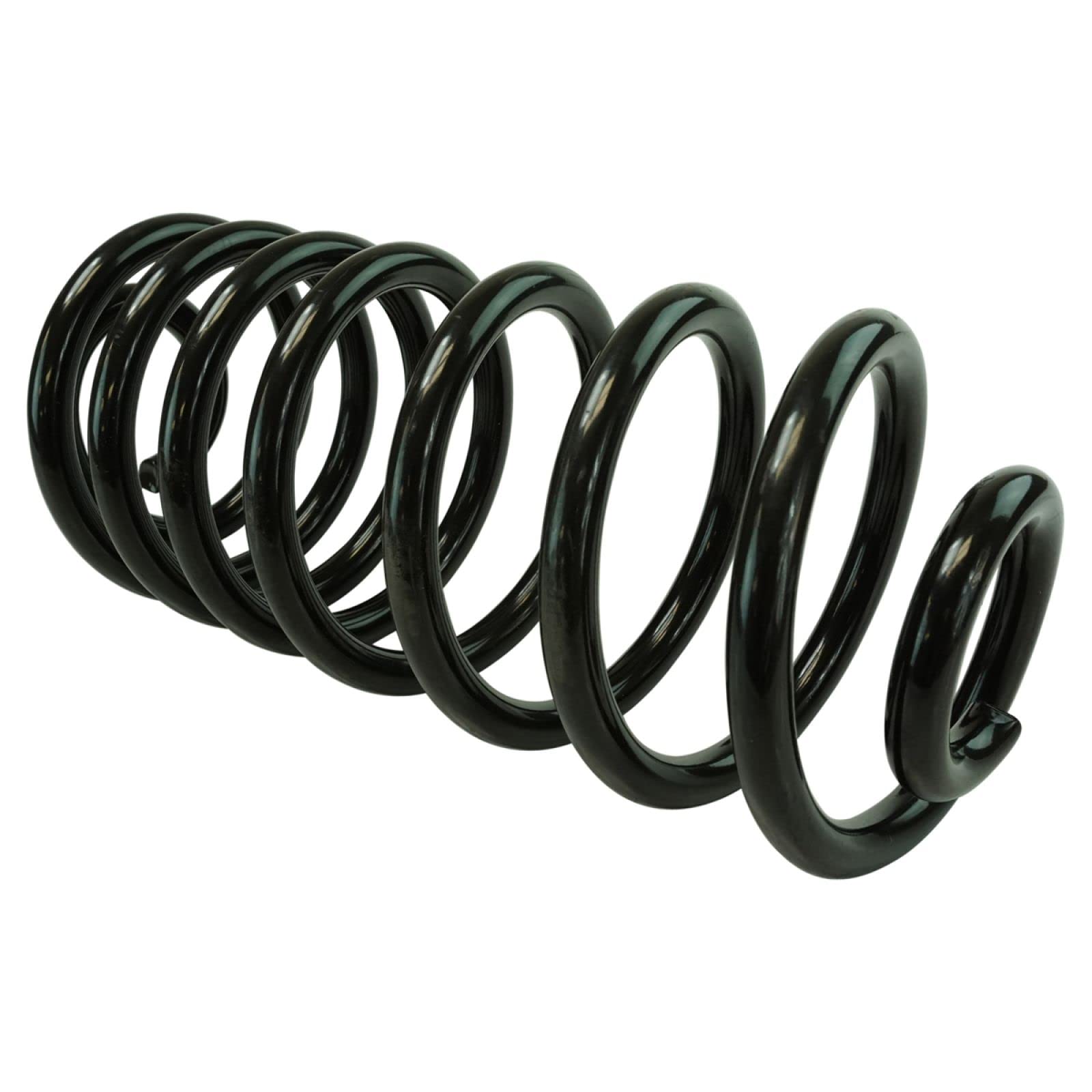 Trq Complete Strut Assembly Shock Absorbers & Rear Conversion Spring Kit For Gm
