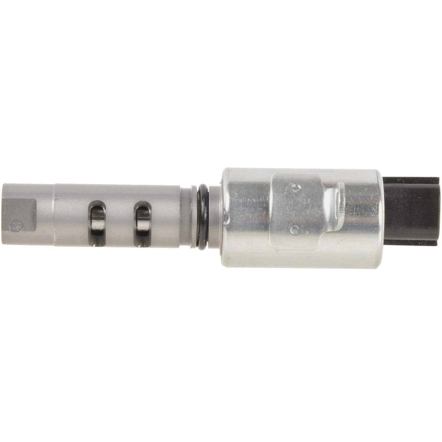 Cardone 7V-4004 New Engine Variable Valve Timing (Vvt) Solenoid