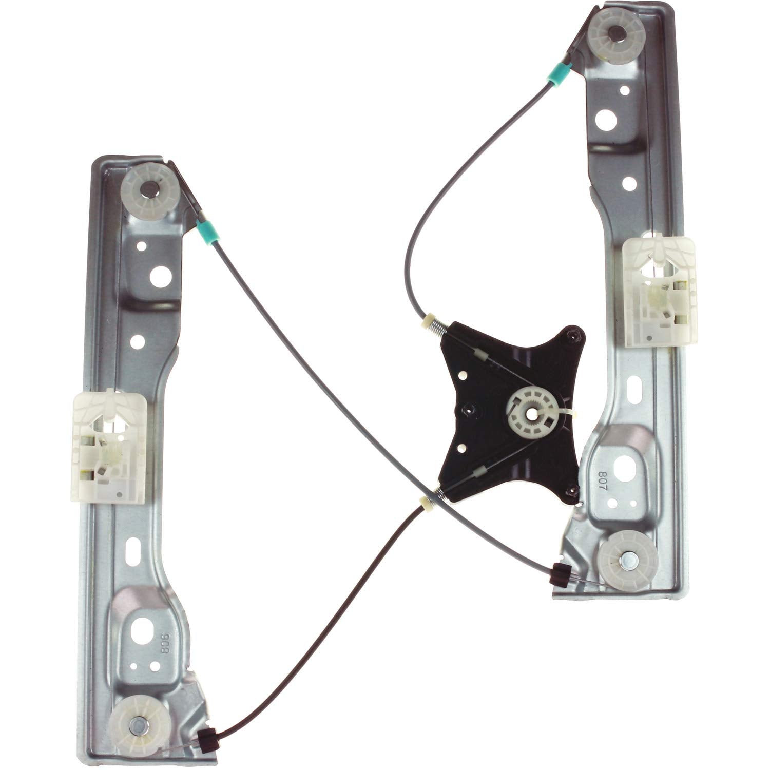 Cardone 82-6000A New Window Regulator