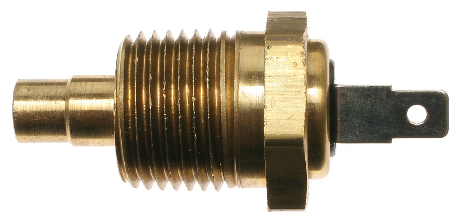 Acdelco Gm Original Equipment 213-4792 Engine Coolant Temperature Indicator Switch