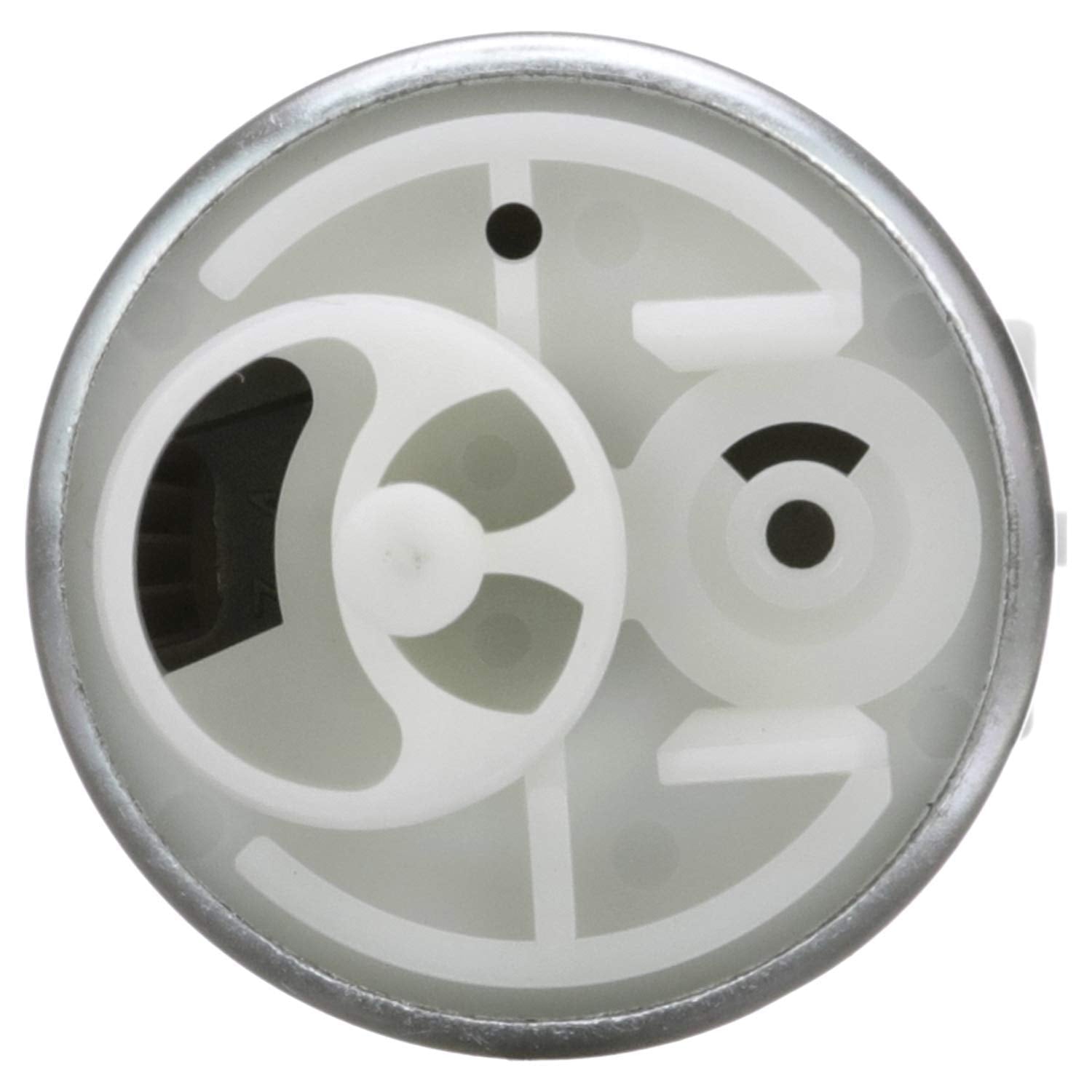 Delphi Fuel Pump,Fe0114