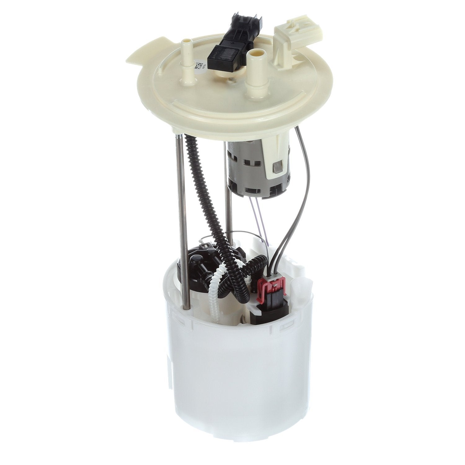 Delphi Fg1478 Fuel Module