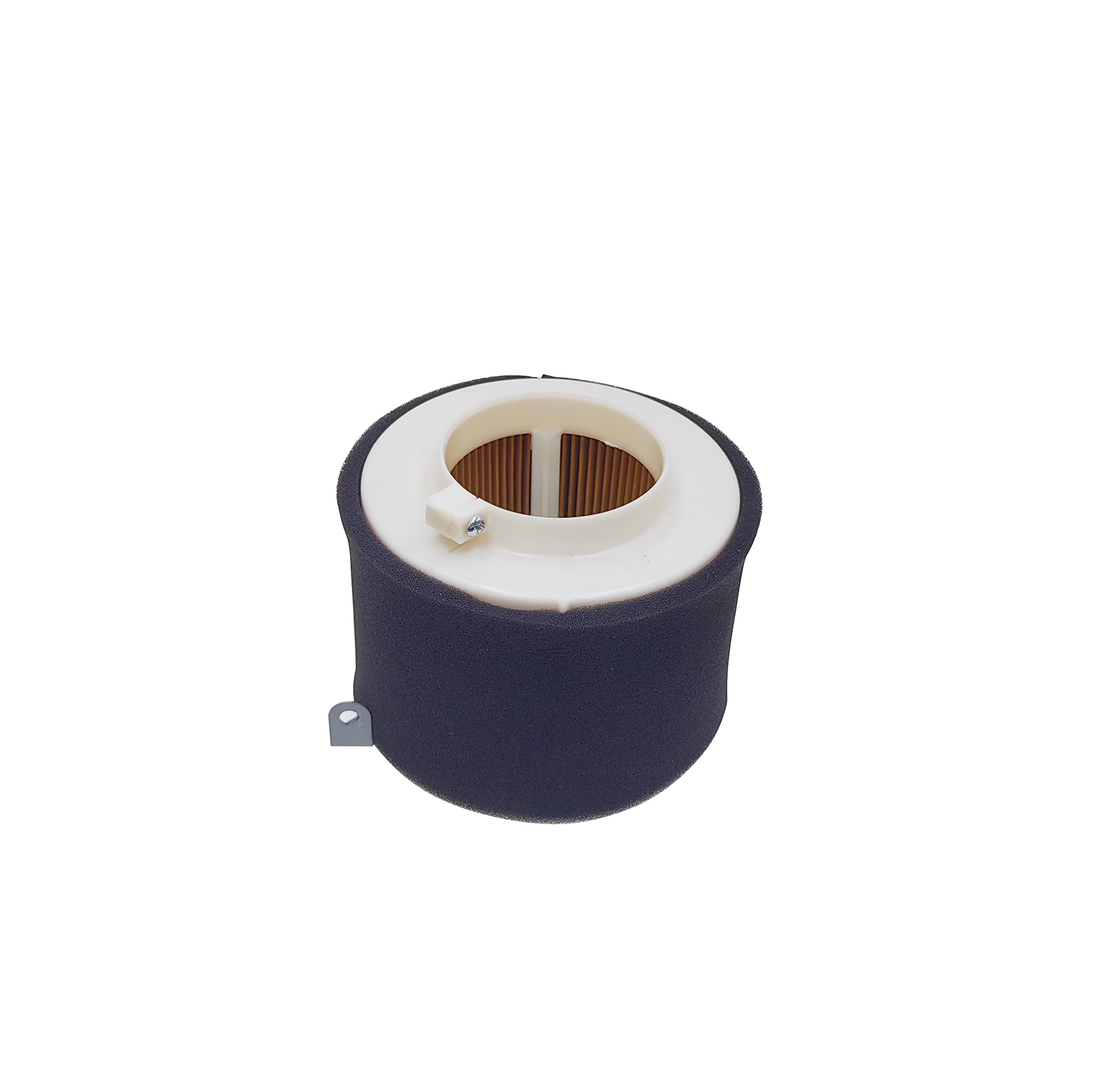 Mowfill 11029-1004 Air Filter Replace Kawasaki 11029-1004 Fits Kawasaki Mule 500 520 550 600 610 2500 2510 2520