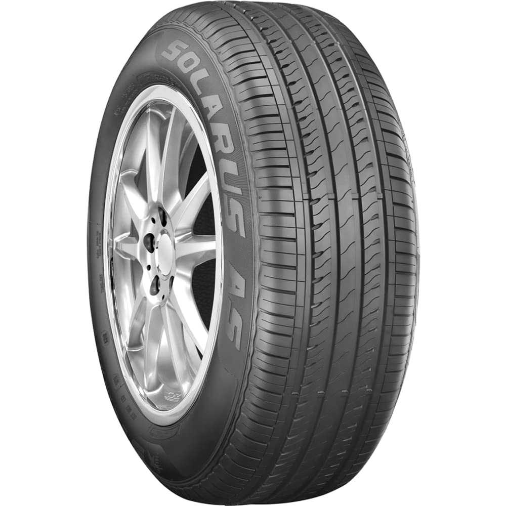 Starfire Solarus As All-Season 225/45R18Xl 95V Tire