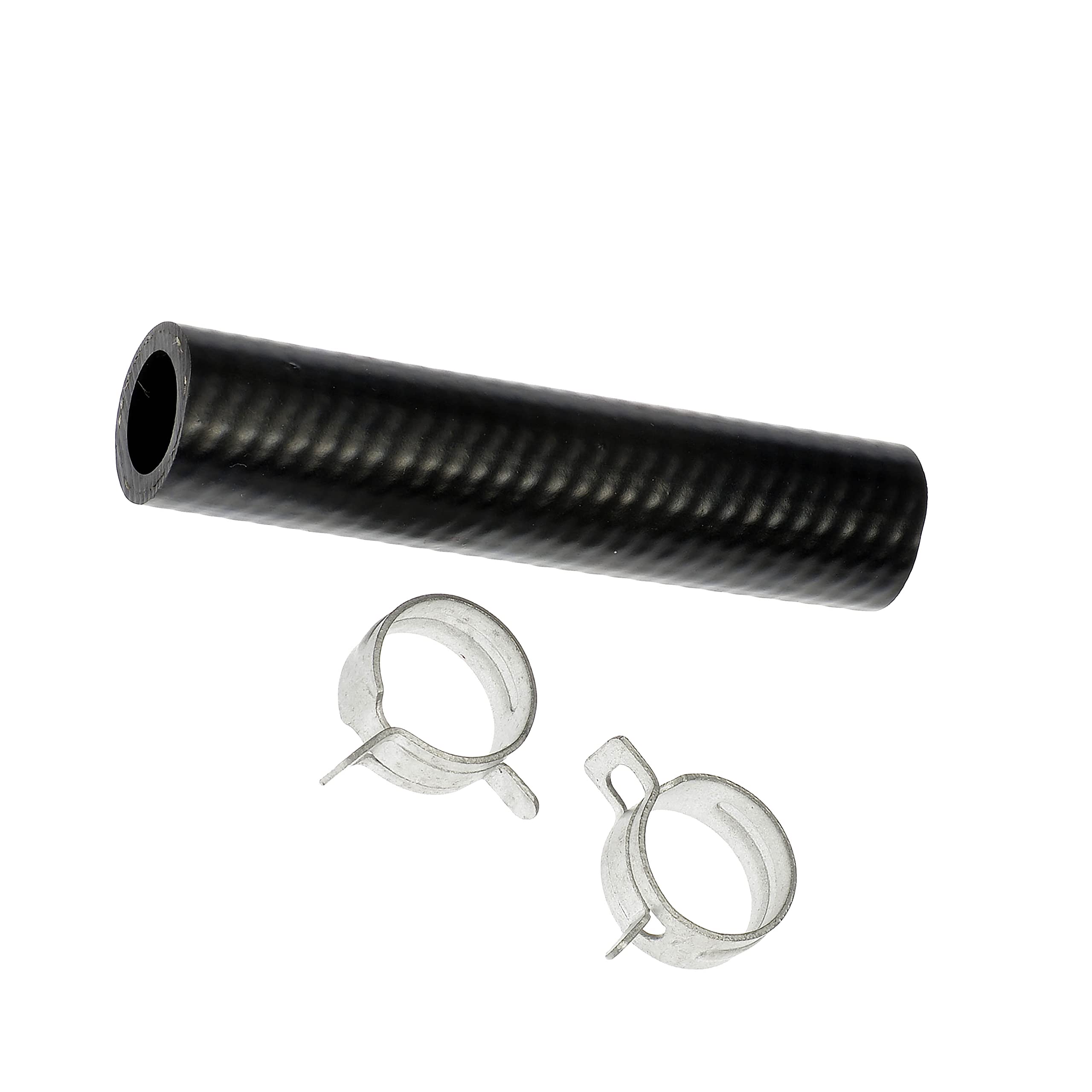 Dorman 904389 Hose