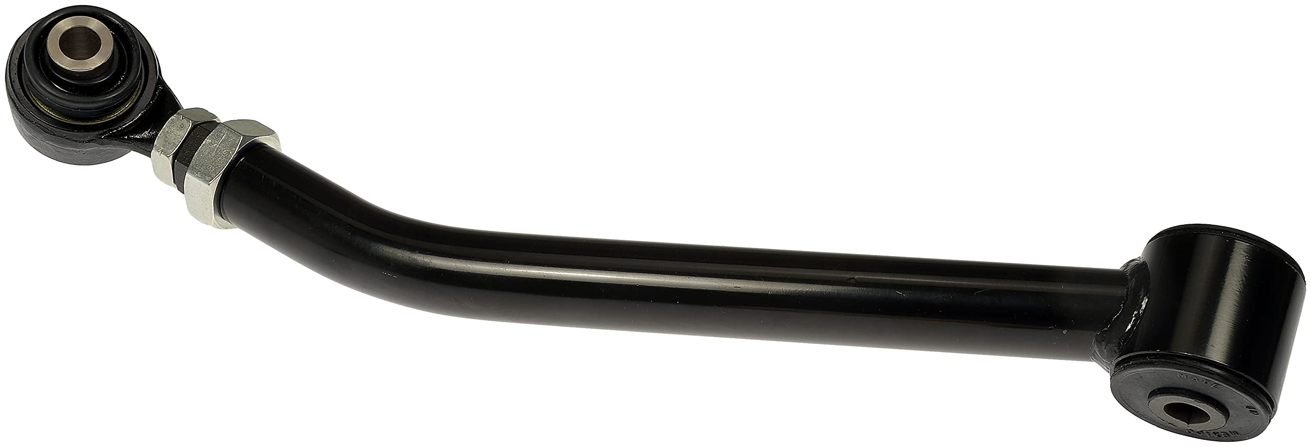 Dorman Premium Ca96586Pr Rear Alignment Caster/Pinion Angle Control Arm Compatible With Select Jeep Models