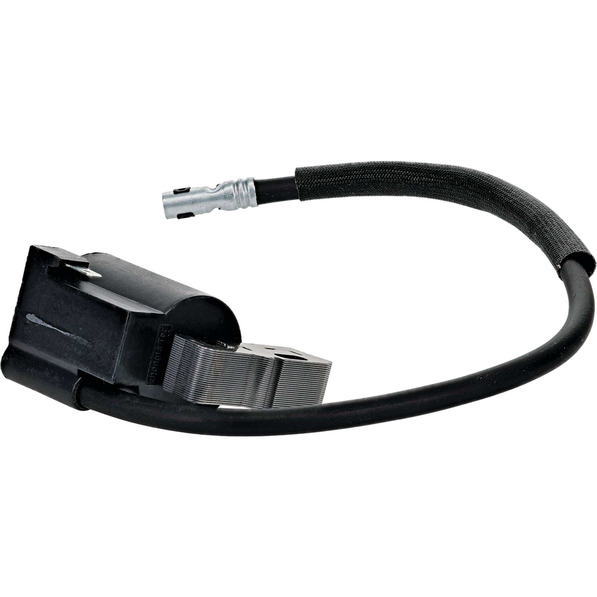 DB Electrical 160-01011 Ignition Coil Compatible with/Replacement for Briggs & Stratton/John Deere 492341 495859