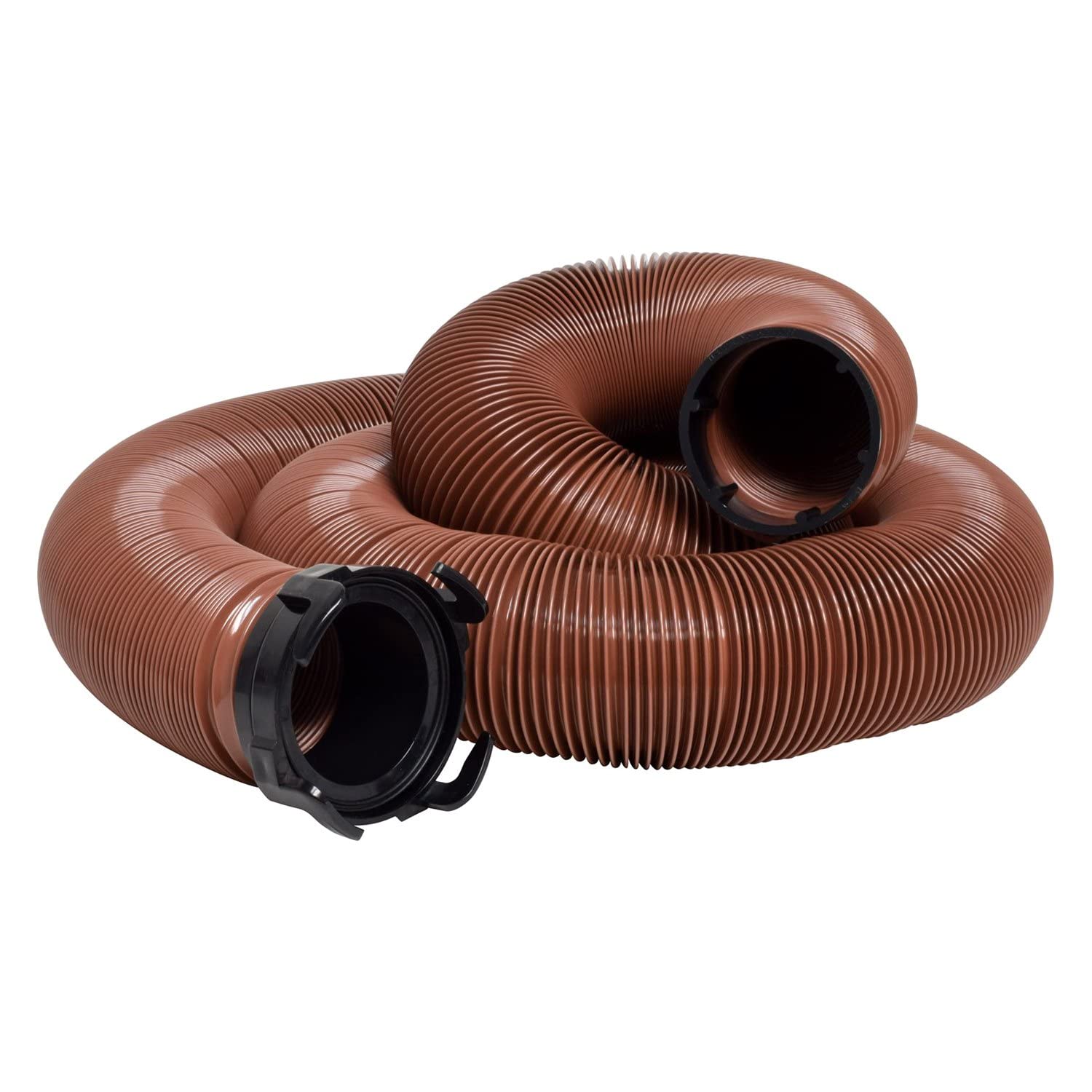 Valterra Products Llc D04-0044
