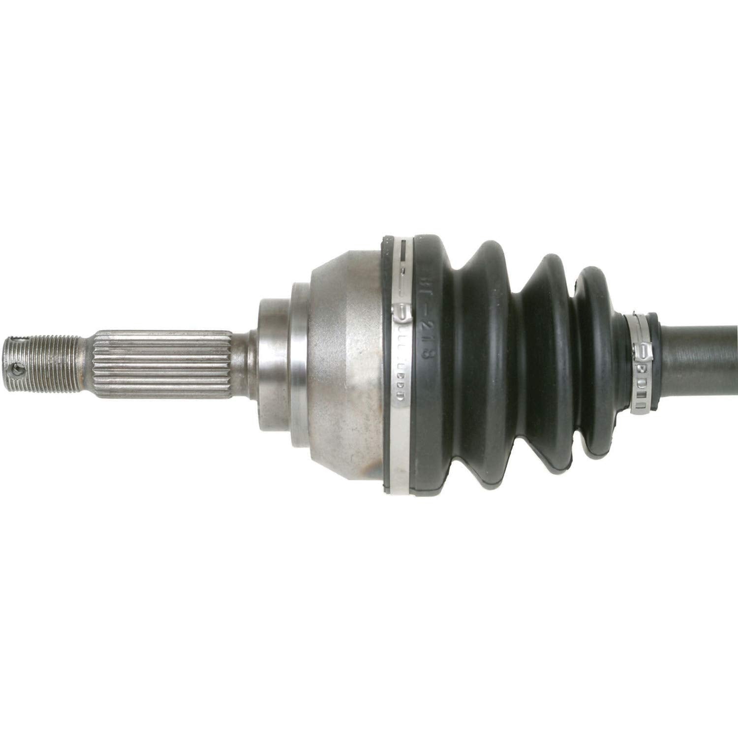 Cardone 60-3342 Remanufactured Cv Constant Velocity Drive Axle Shaft